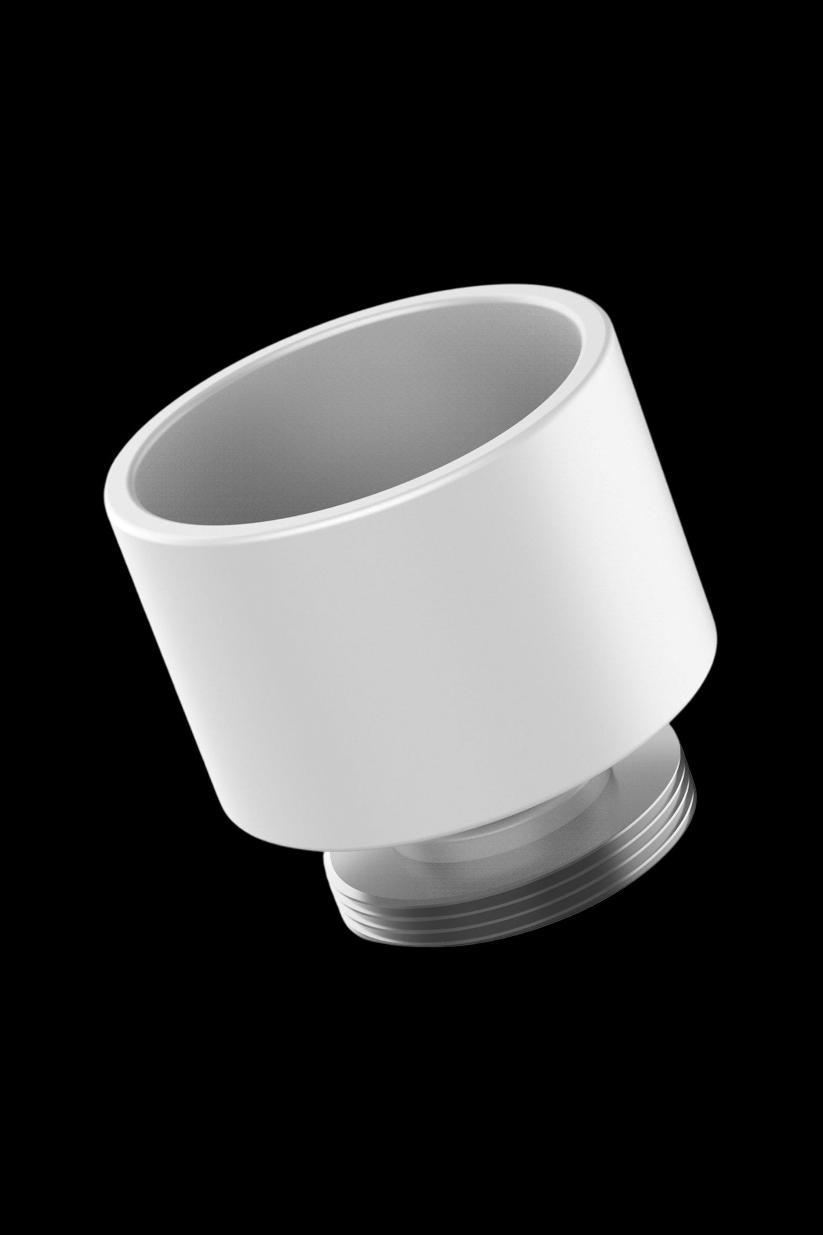 DabTech Elite Pro Ceramic Nail - The Ultimate Nail for Perfect Dabs
