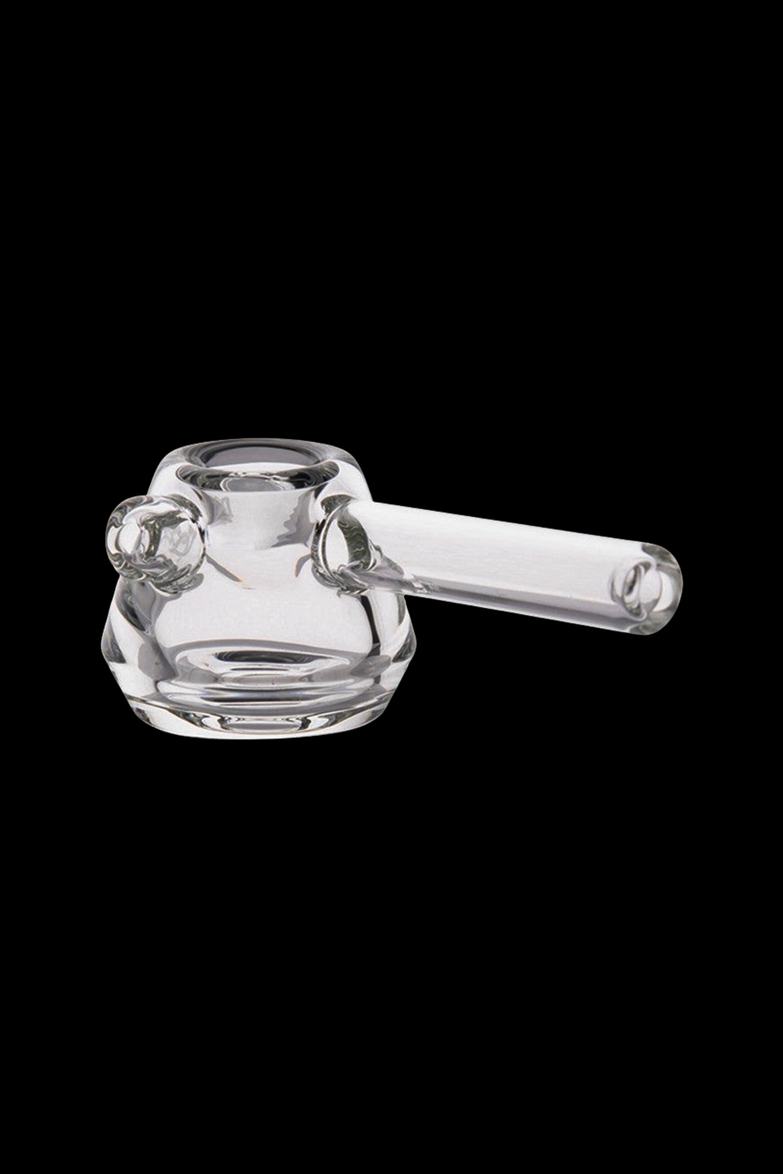MJ Arsenal Kettle - The Ultimate Hand Pipe for Smoking Enthusiasts