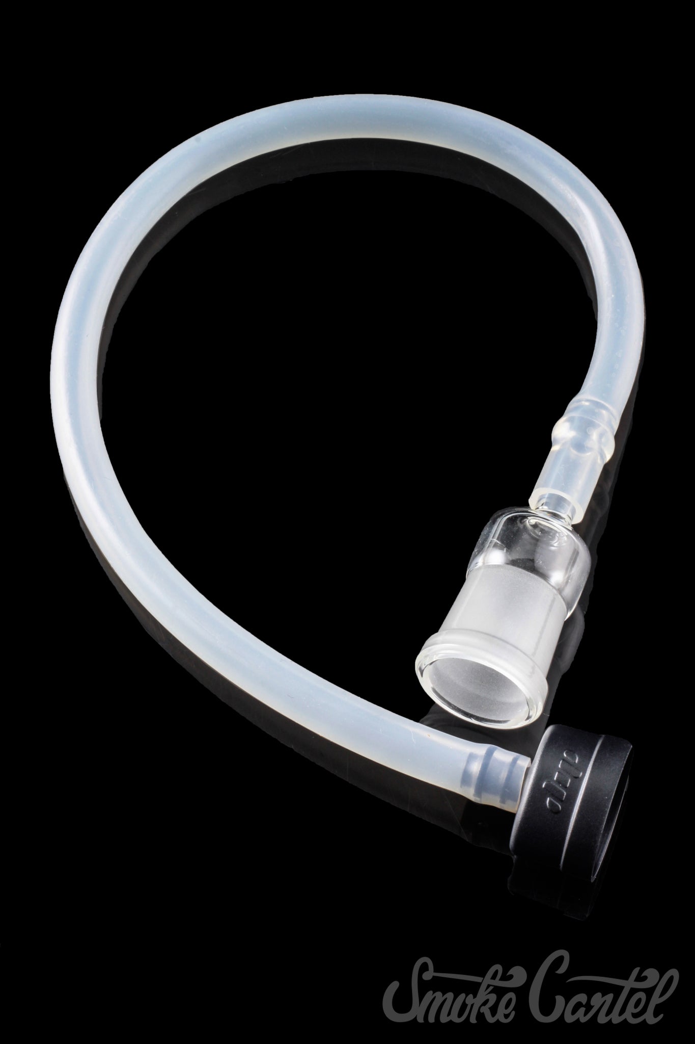 Dip Devices DipWhip Attachment - Elevate Your Vaping Experience