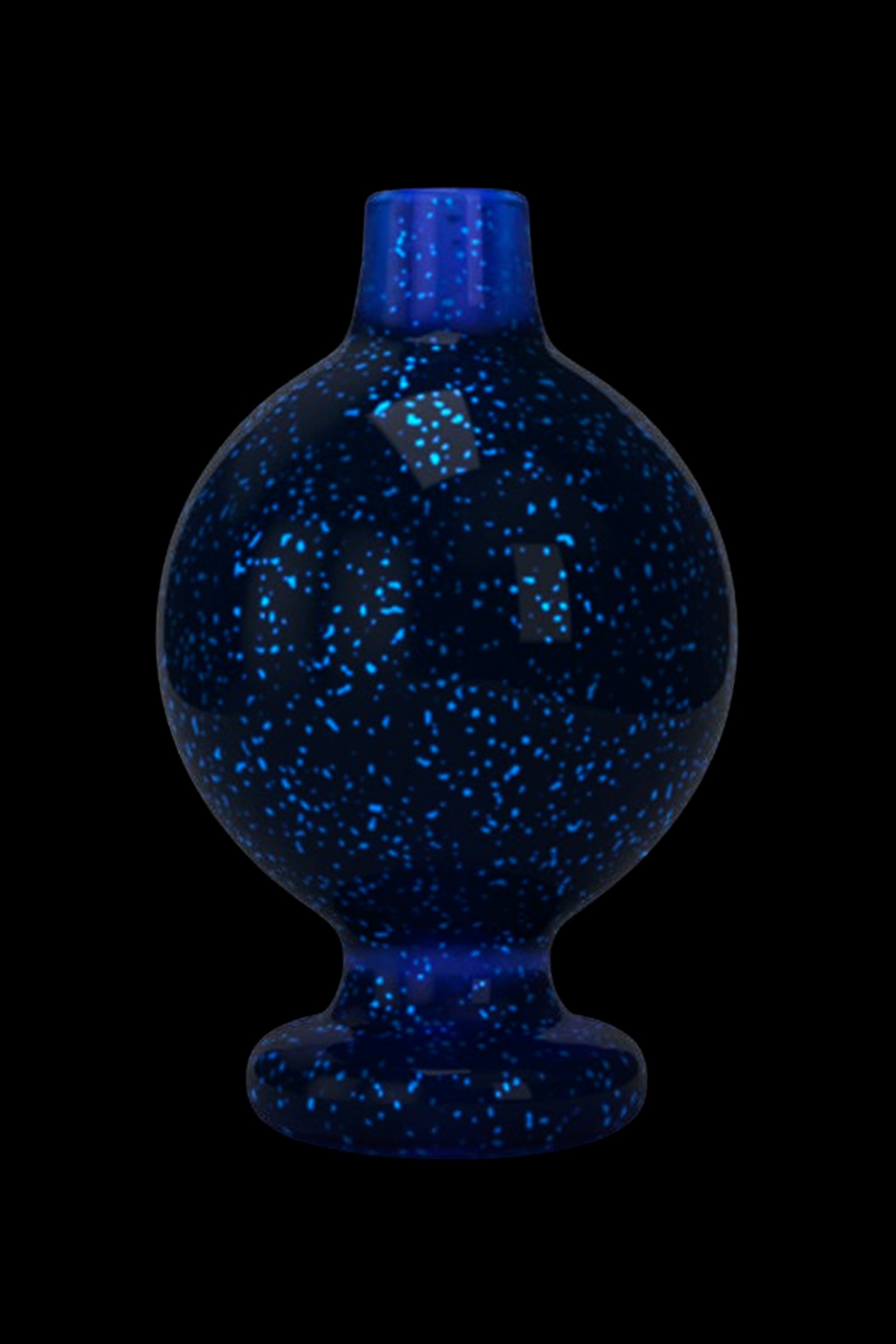 Honeybee Herb Enchanting Galaxy Bubble Carb Cap