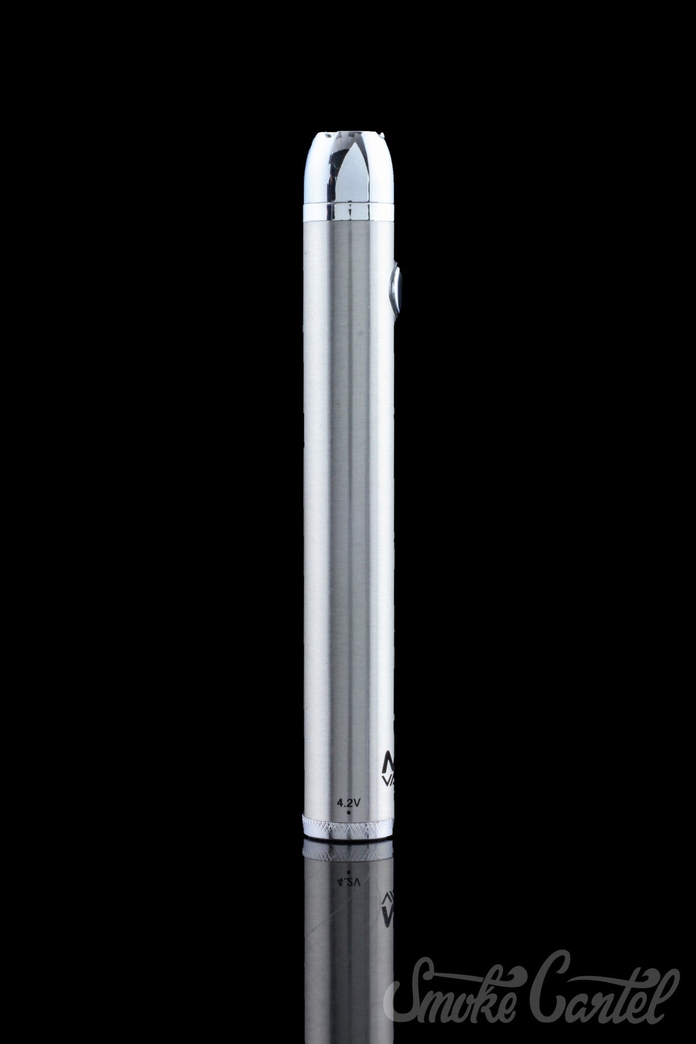 MiG Vapor OIL 650 Battery with Charger - Ideal for 510 Pre - Filled Cartridges