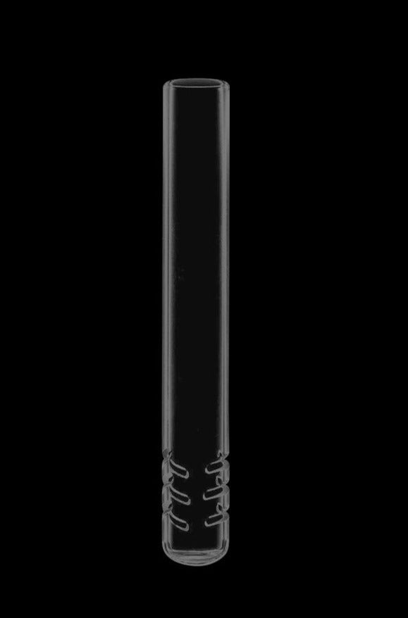 Pulsar Dabtron Electronic Dab Rig Downstem