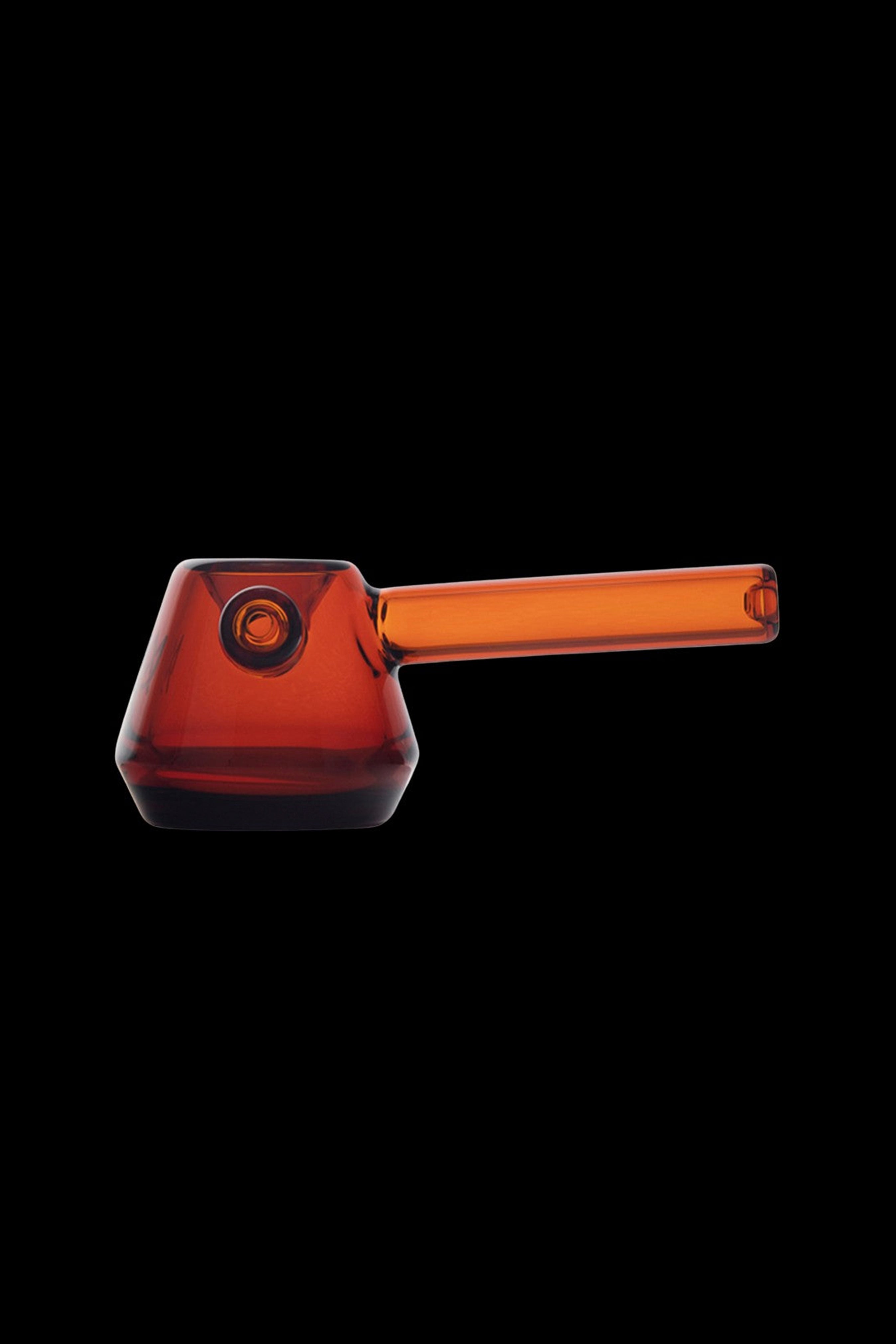 MJ Arsenal Kettle - The Ultimate Hand Pipe for Smoking Enthusiasts