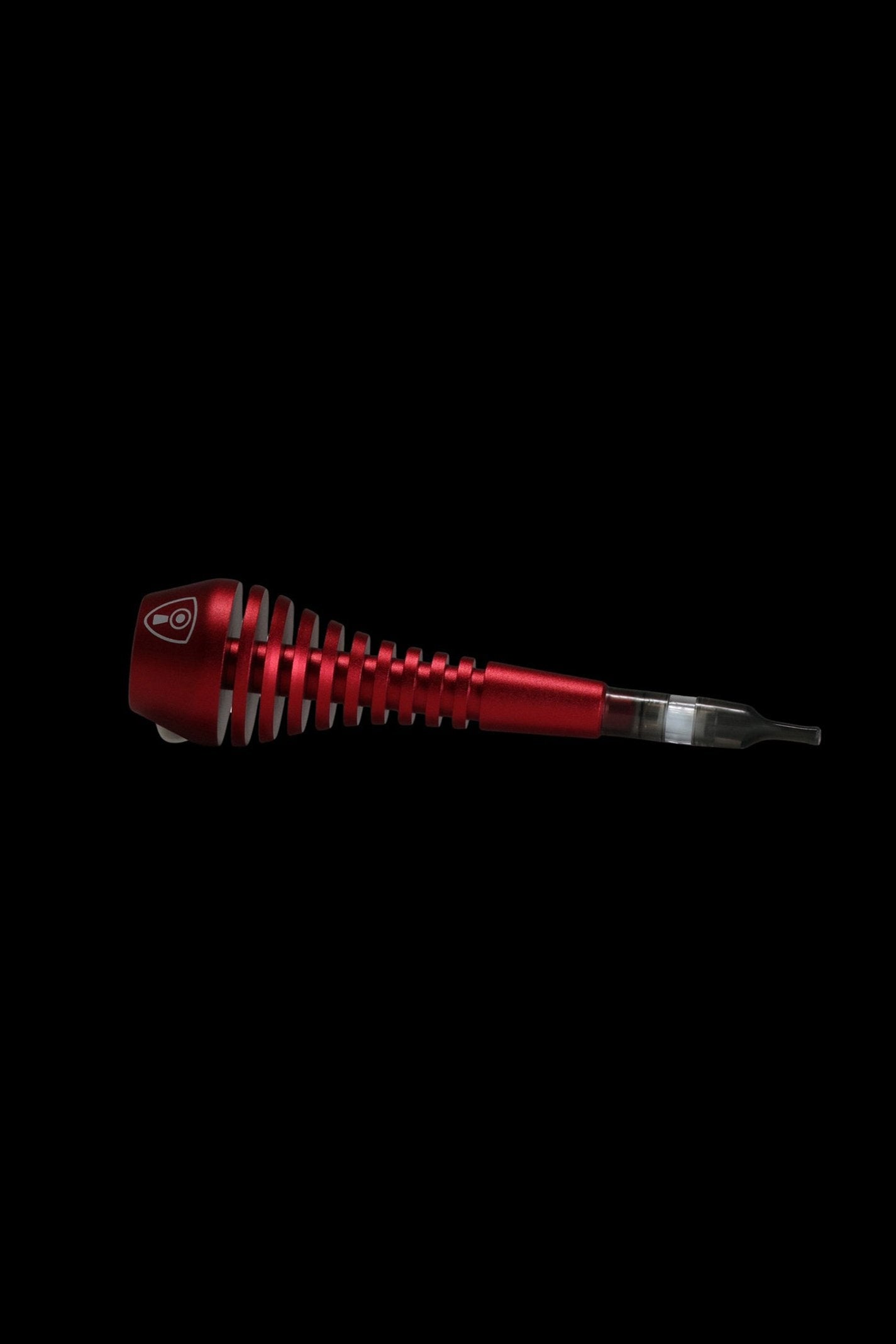 Invincipipe - The Ultimate Smoking Companion