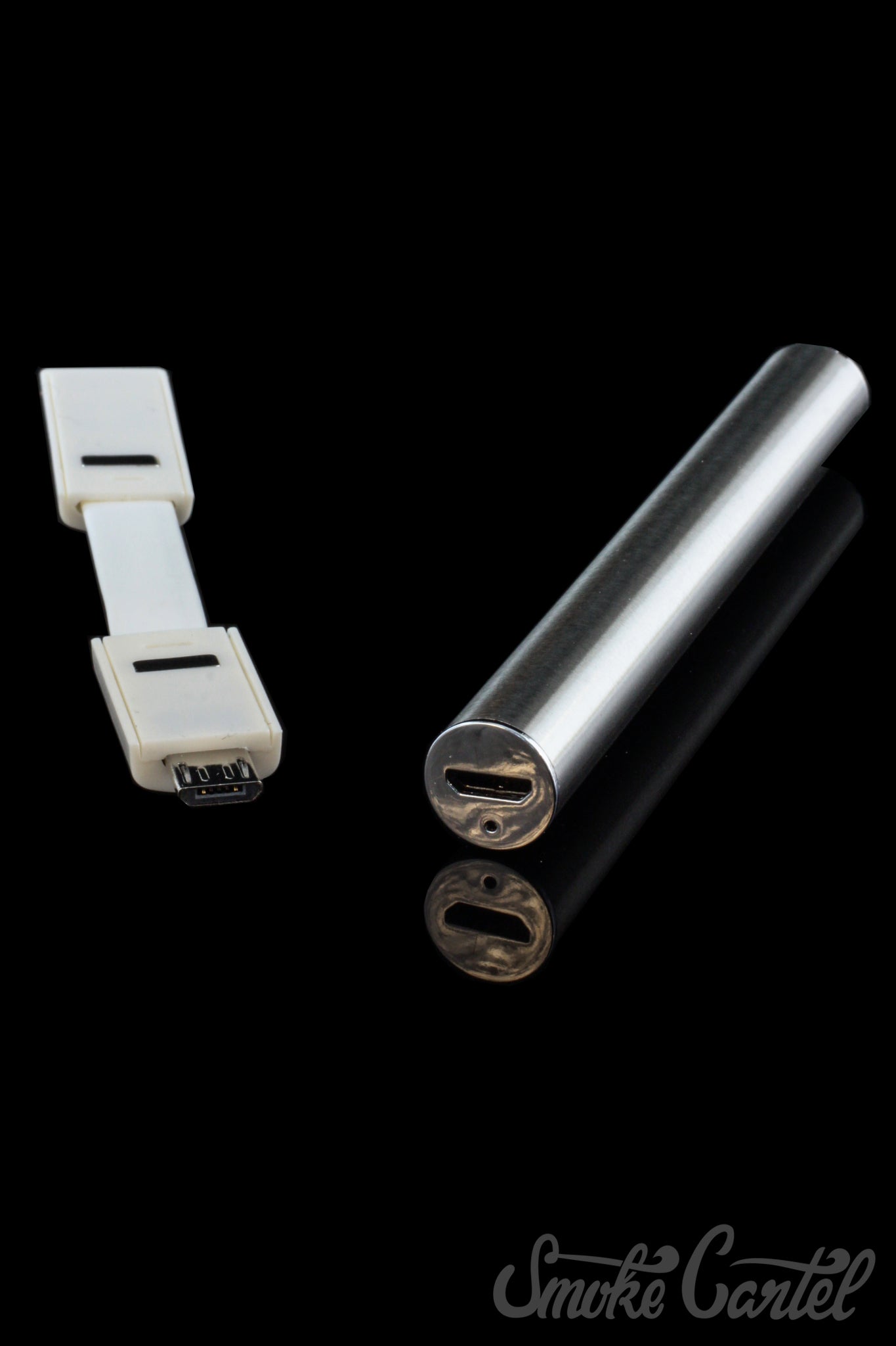 Med-ePen Eaze Max: The Ultimate Adjustable Pre-Heat 510 Cartridge Battery