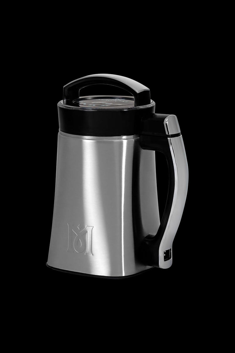 MB2e Magical Butter Infusion Master