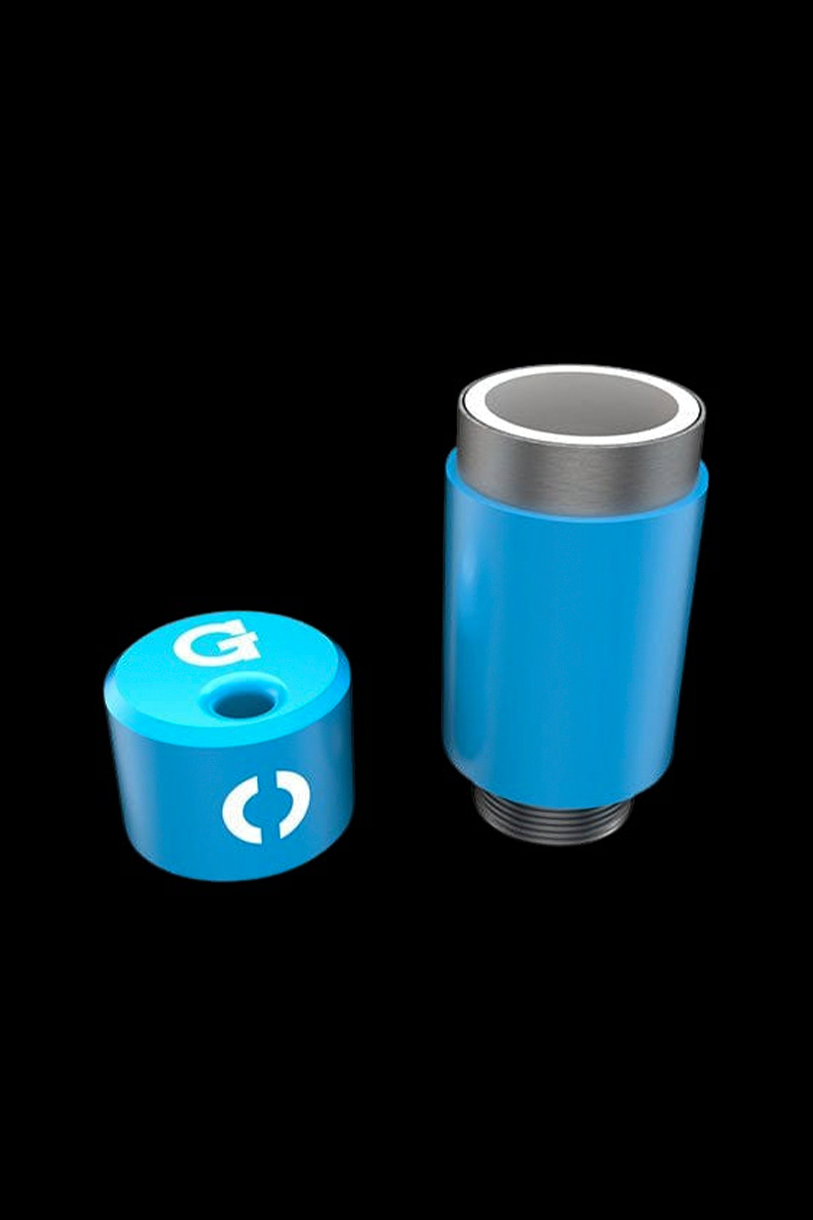 G Pen Connect's Must-Have Replacement Tank