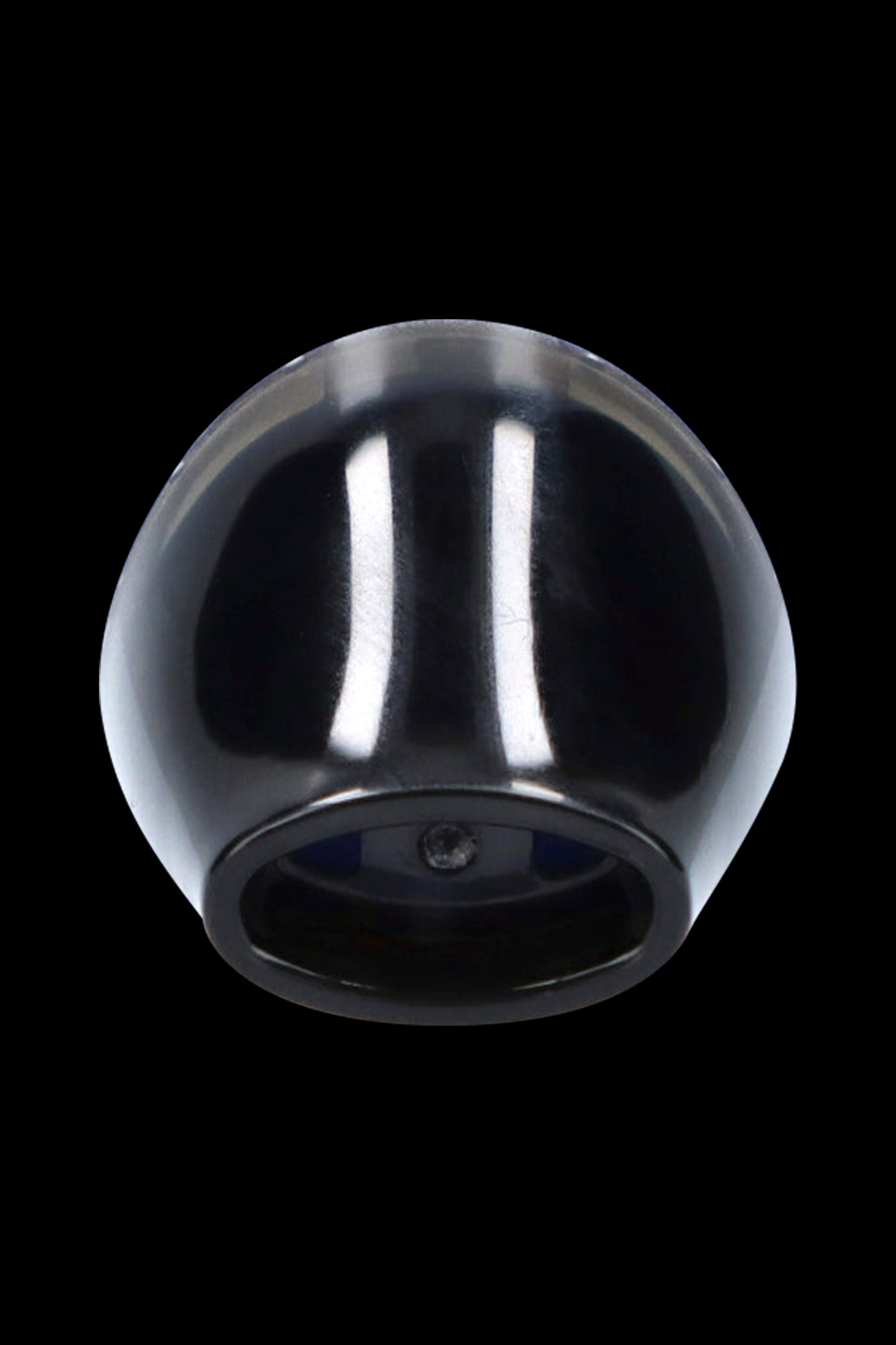 Famous X Wraith - The Ultimate Vaporizer Mouthpiece