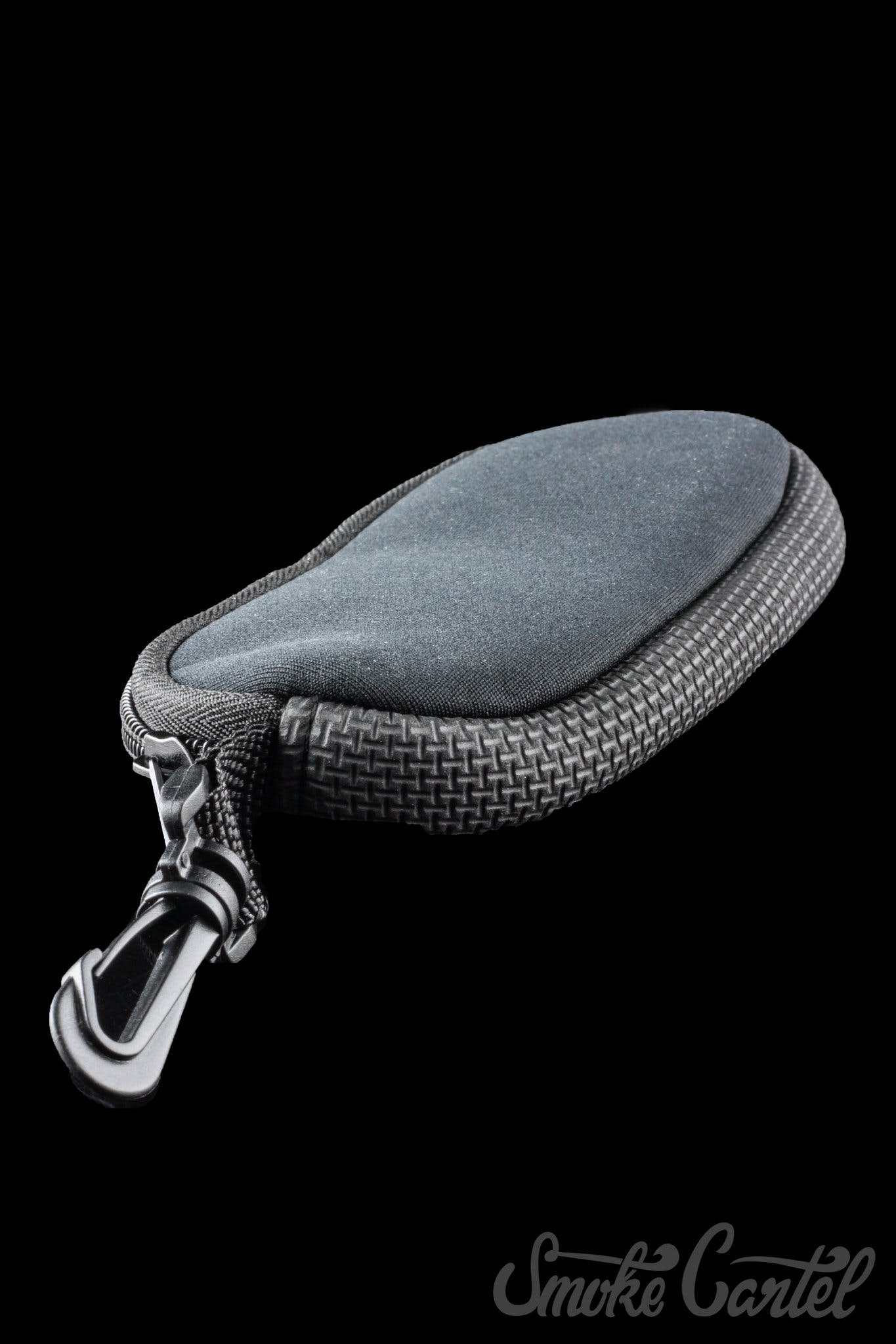 Dip Devices Premium Soft Carry Case for Vaporizers