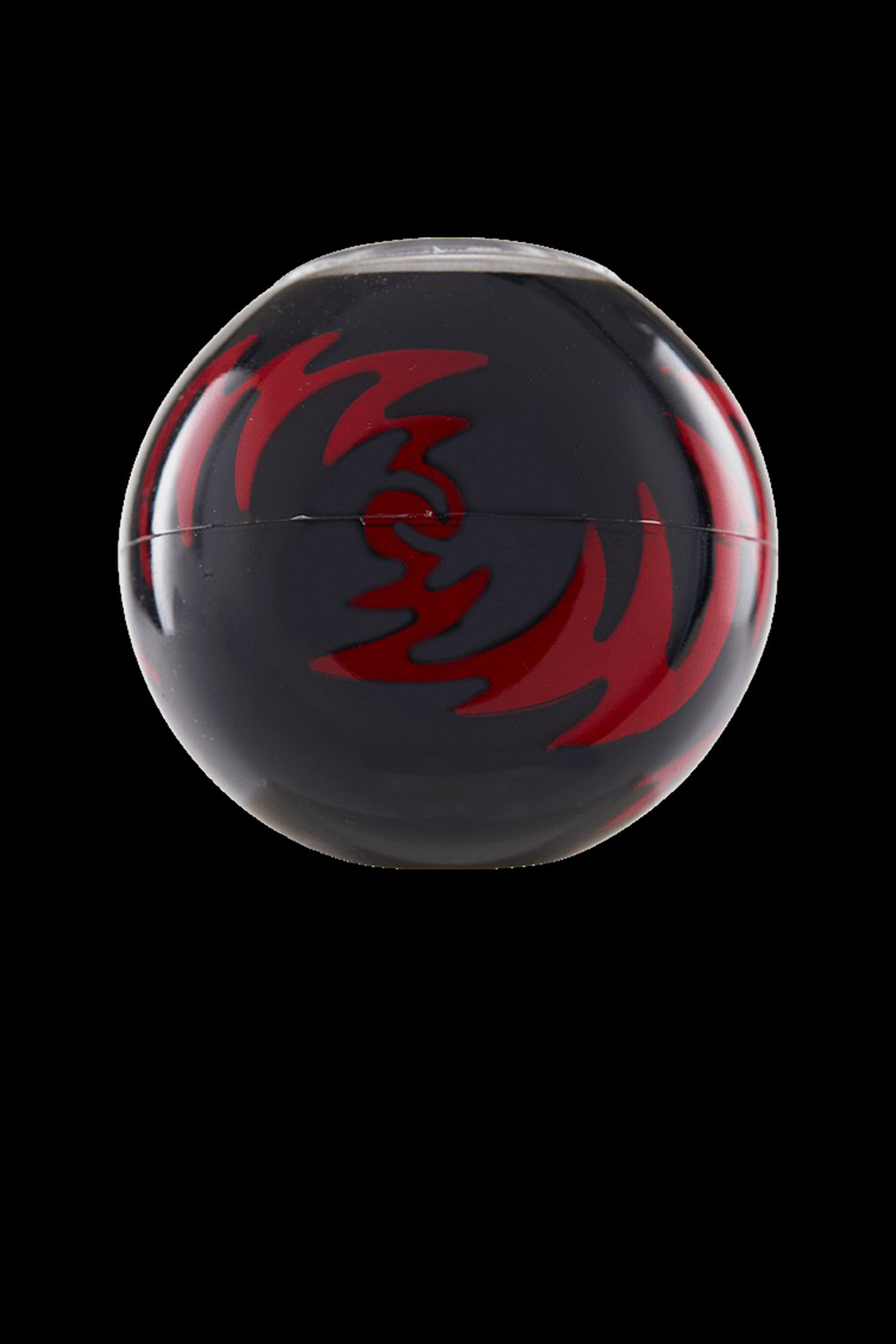 Eyce ORAFLEX Switchback Spoon - The Ultimate Artistic Smoking Pipe