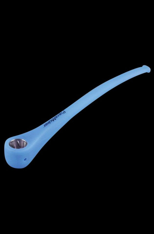 PieceMaker Konjurer: The Ultimate Silicone Pipe for Adventurous Smokers