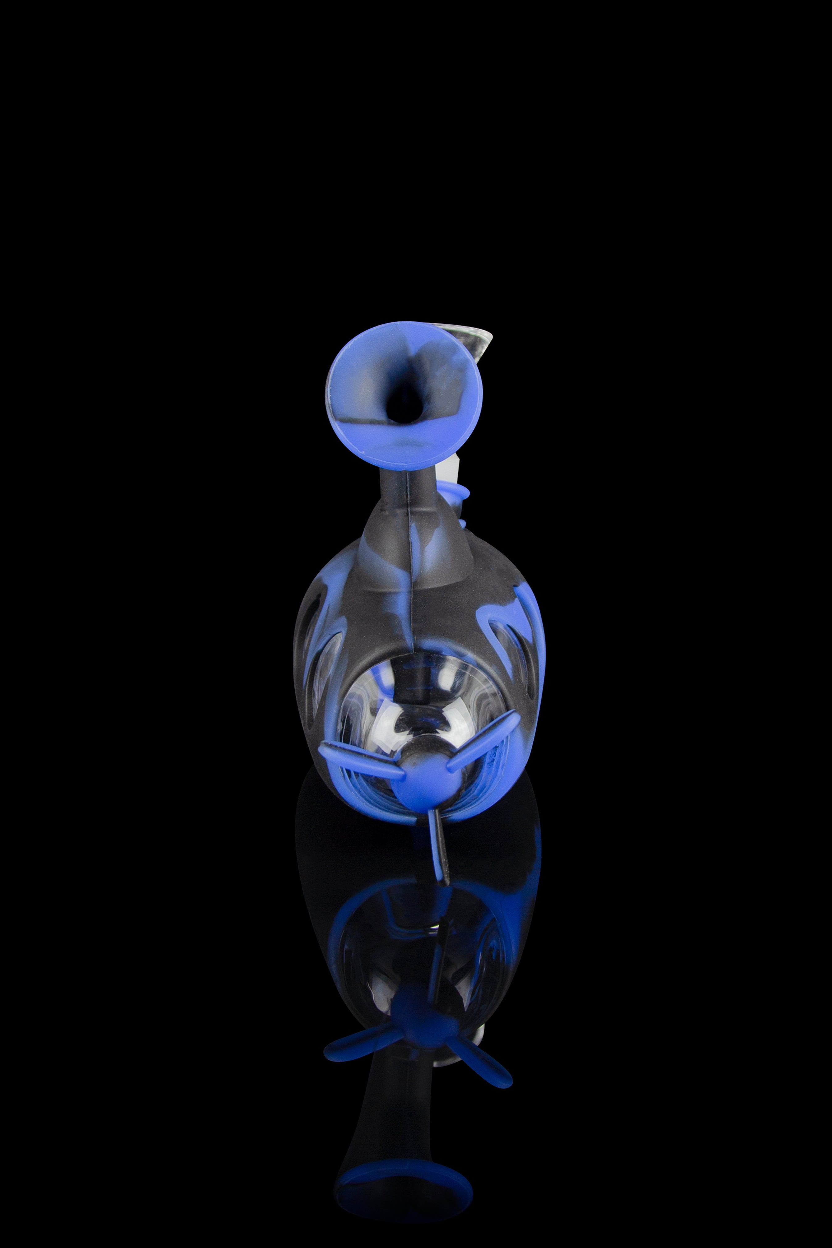 BONGS USA Stealthy Submarine Water Pipe