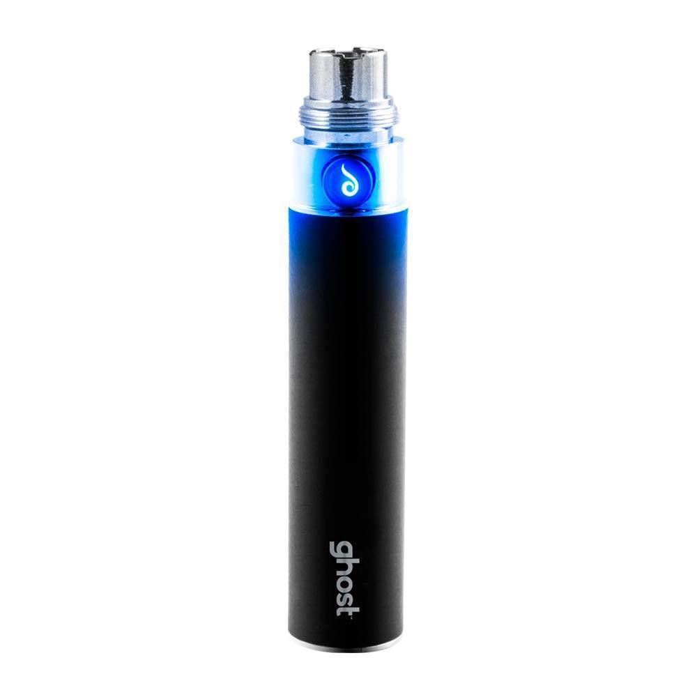 Dr. Dabber Ghost Premium Replacement Battery