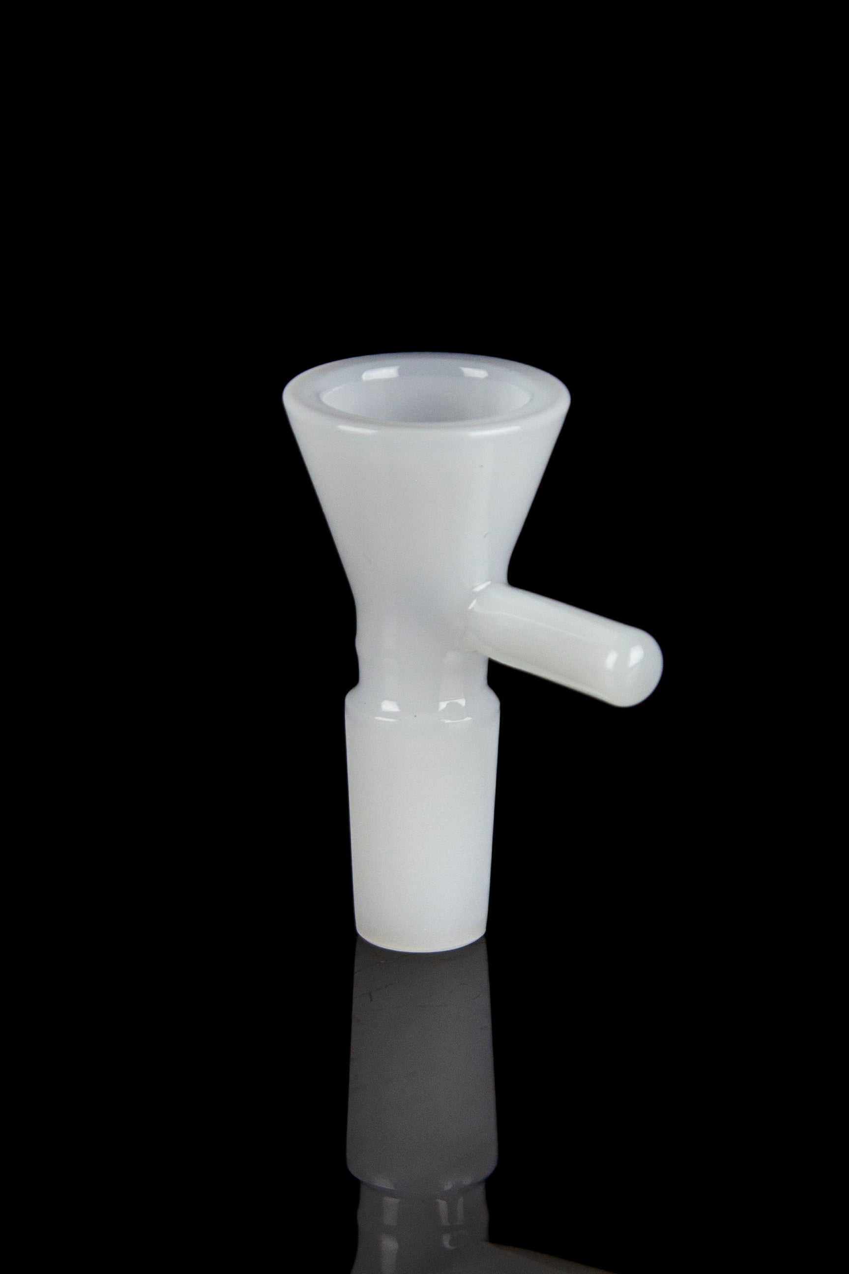 Prism Moonlight Rose Modular Beaker Bong - The Ultimate Customizable Bong