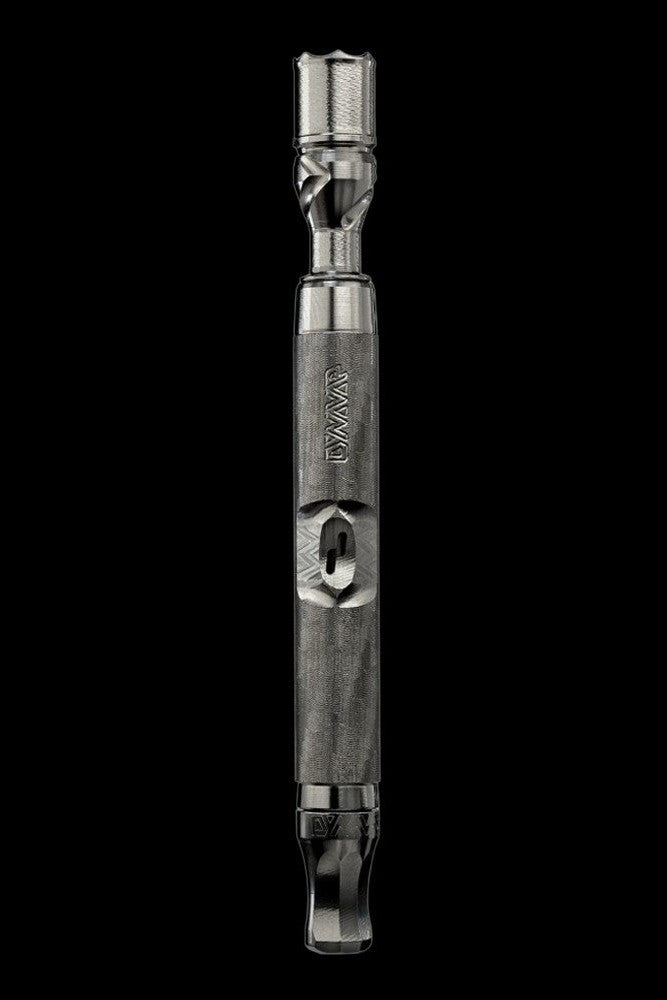 DynaVap The M 7 XL: The Ultimate Dry Herb Vaporizer