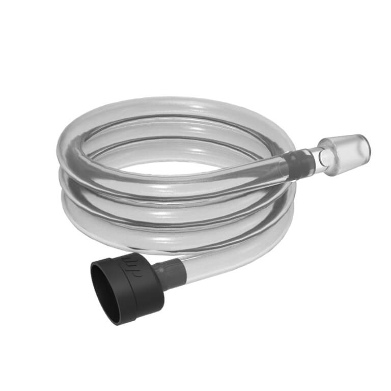Dip Devices DipWhip Attachment - Elevate Your Vaping Experience