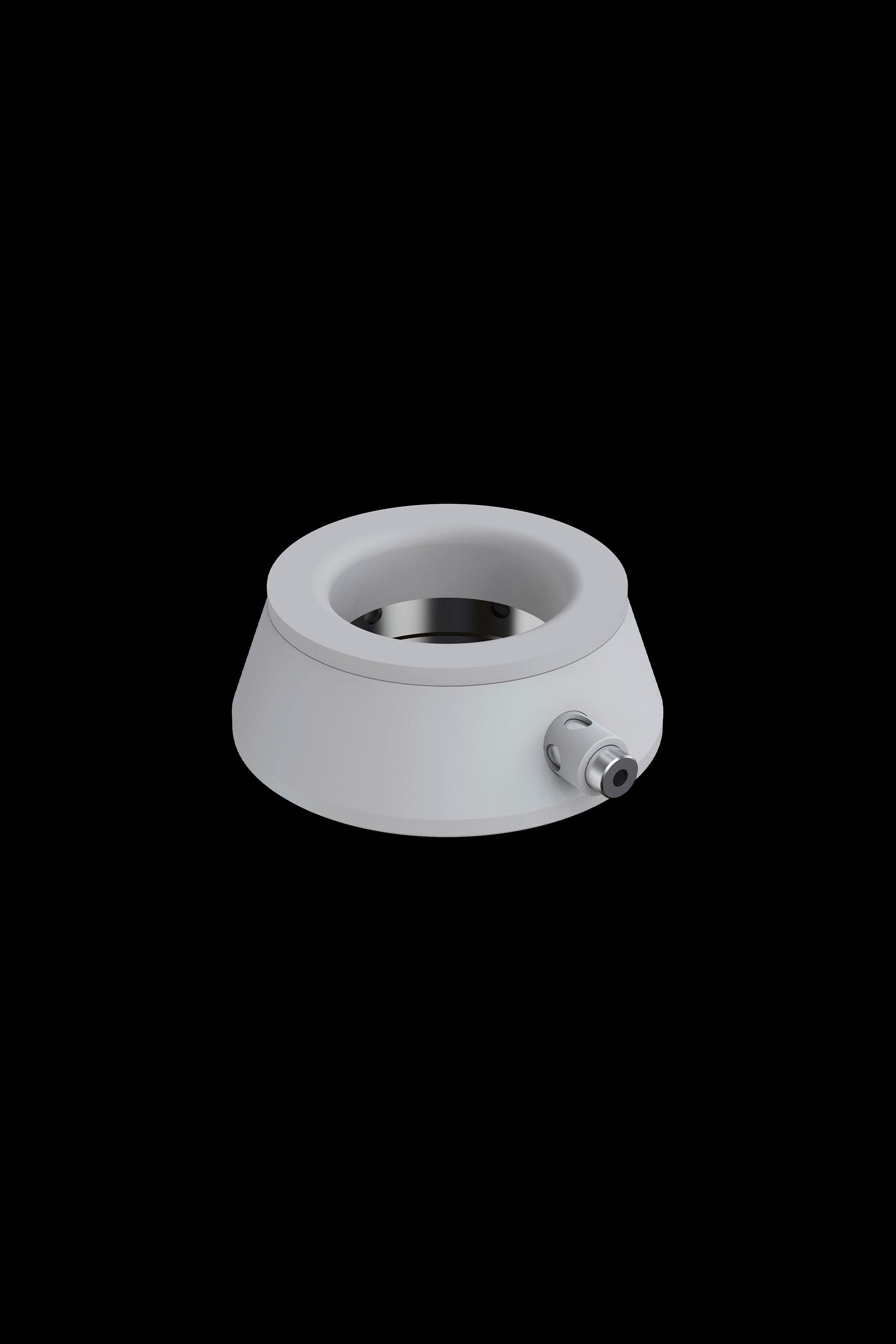 Dr. Dabber Boost Evo Quick Connect Adapter - The Ultimate Upgrade!