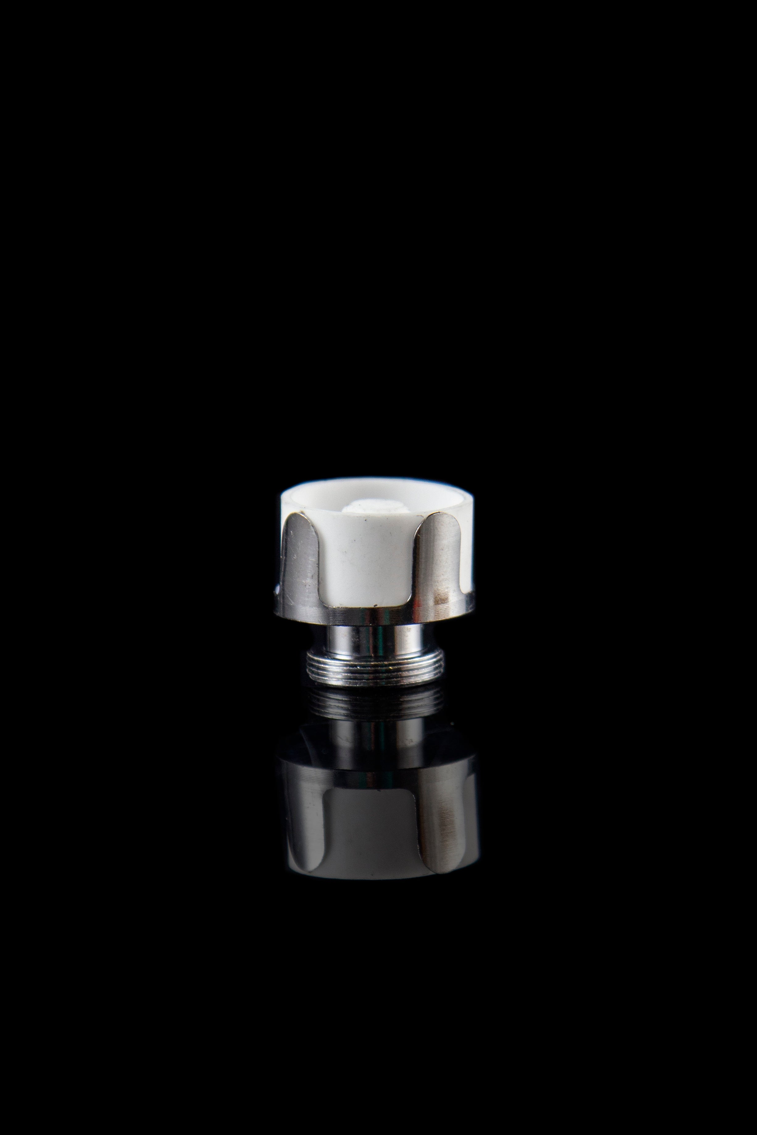 Dr. Dabber Boost Black Edition Replacement Ceramic Nail - Elevate Your Dabbing Experience