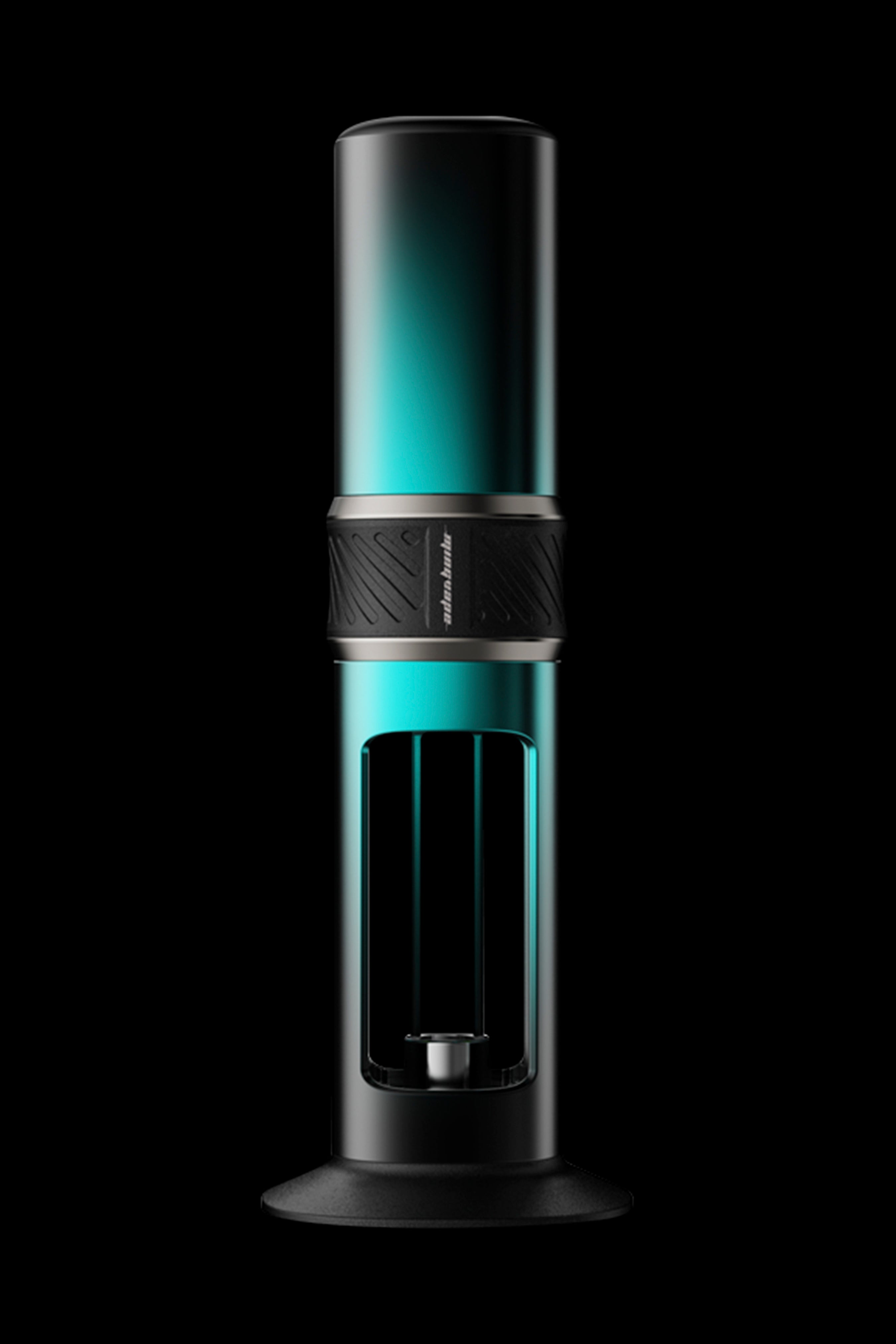 Ming Vape SIMPO: The Ultimate Electronic Pre - Roll Grinder