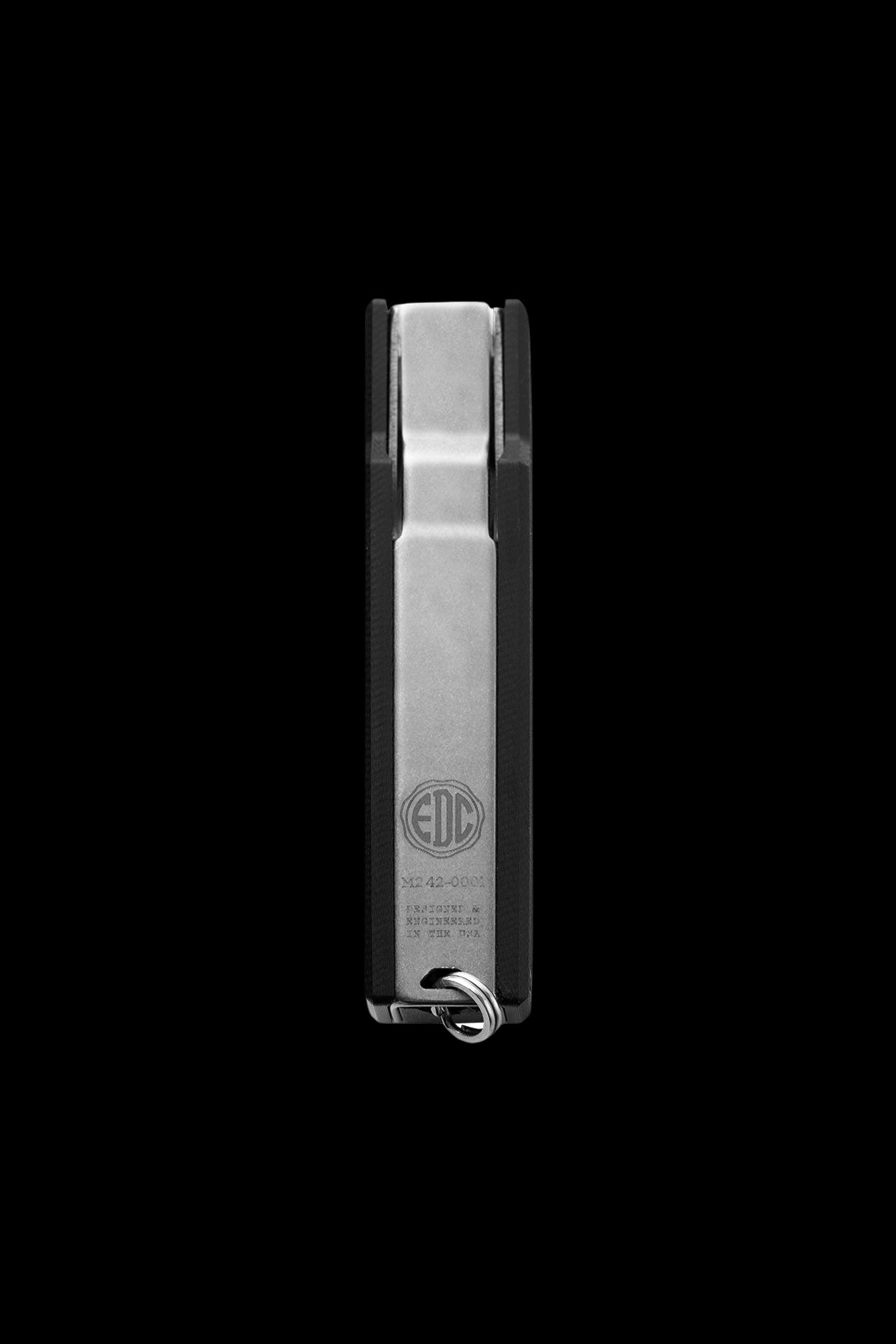 MJ Arsenal Multipass: The Ultimate Canna Tool