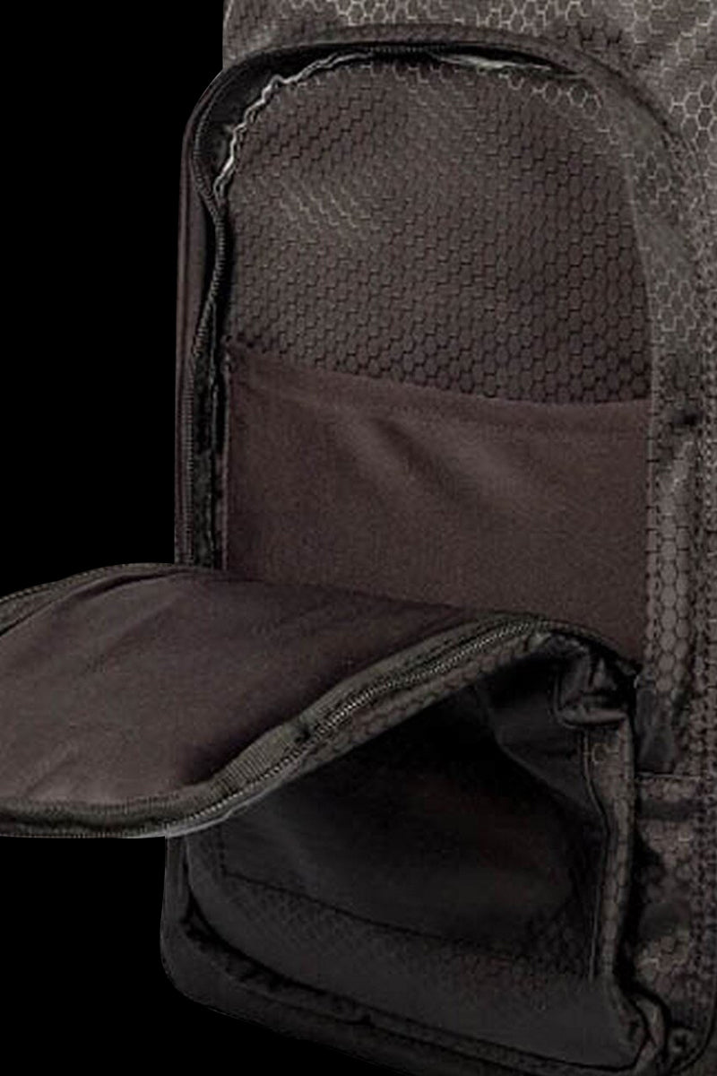 Cali Standard Backpack - Your Ultimate Outdoor Companion