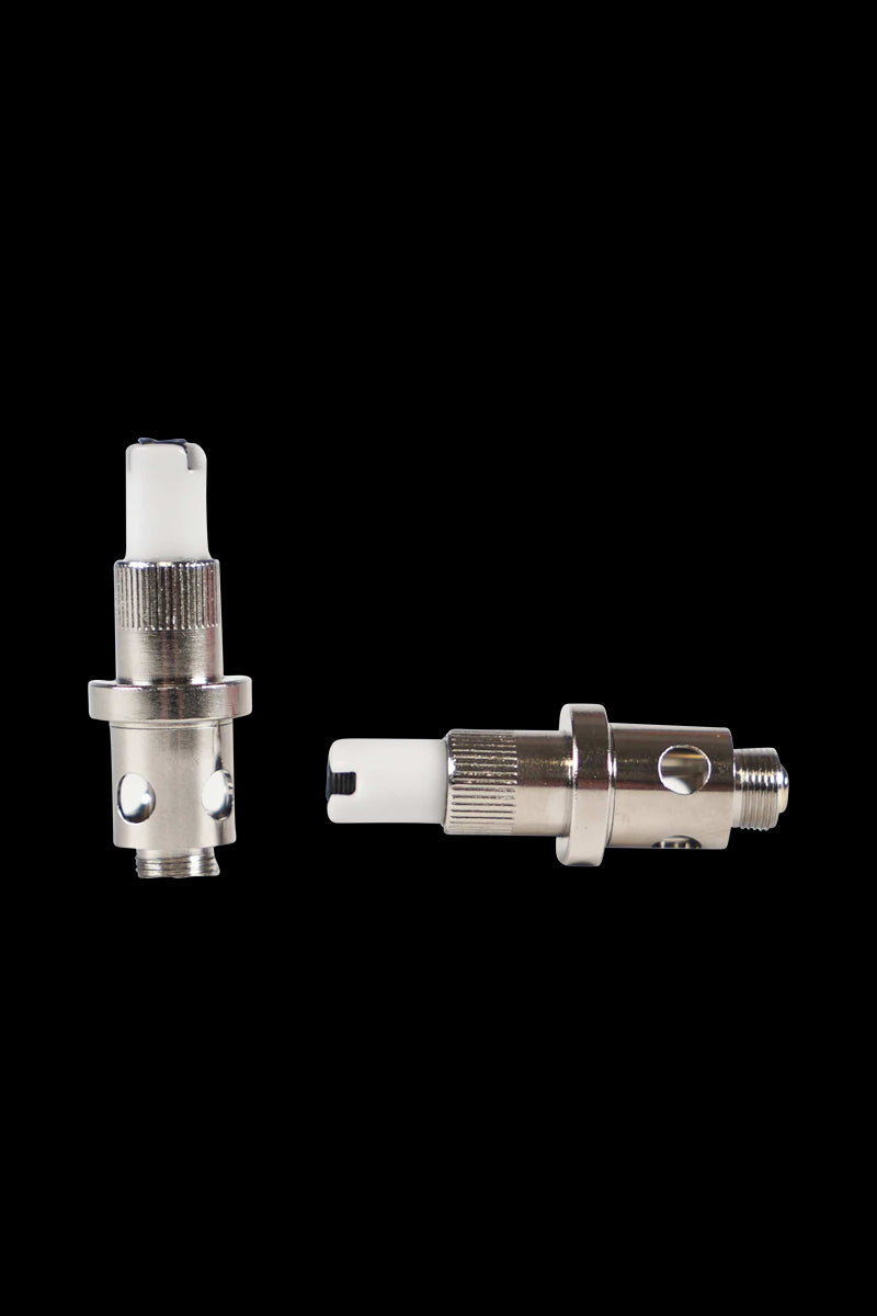 Dip Devices Little Dipper Replacement Tips - 2 Pack: Elevate Your Dabbing!