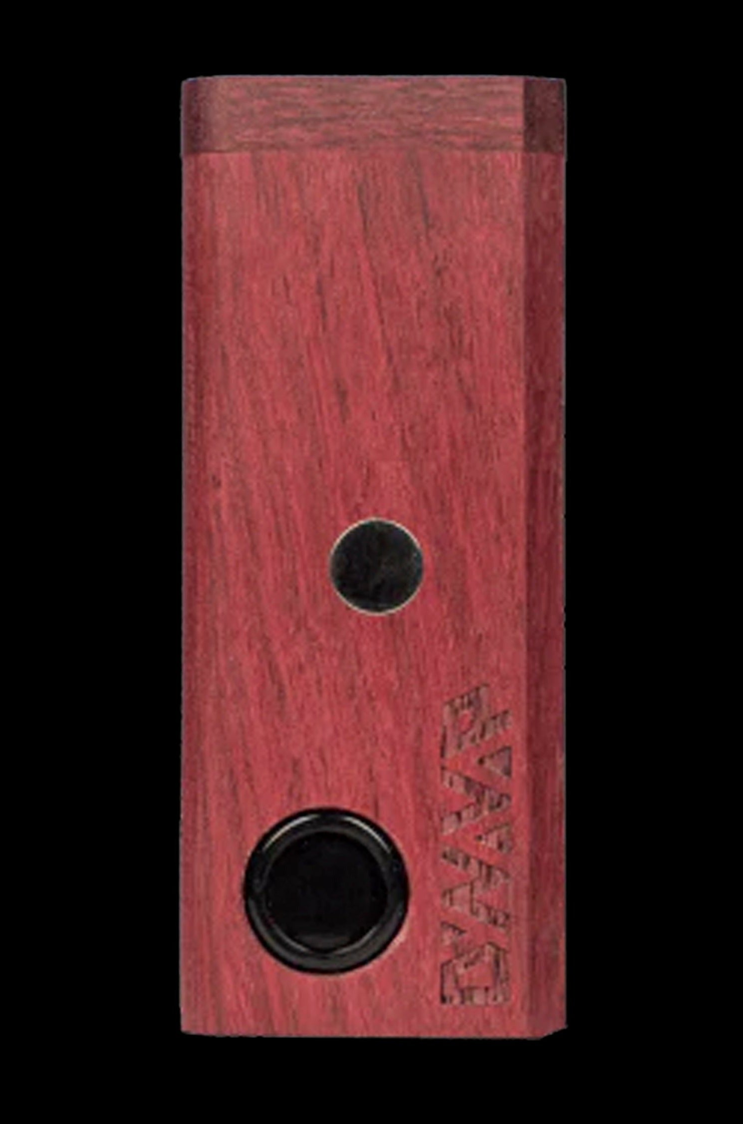 DynaVap DynaStash - The Ultimate Storage Case for Your Vaporizer
