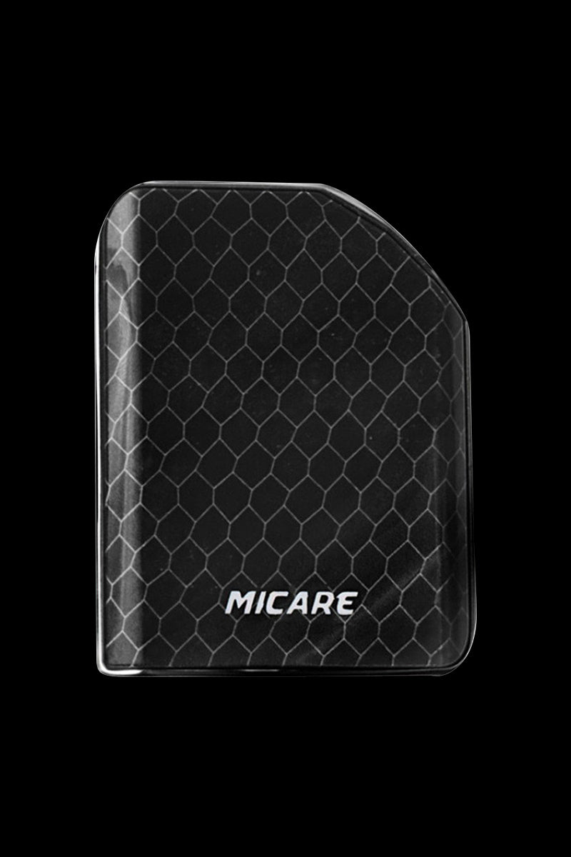 Exxus MiCare - The Ultimate Cartridge Battery