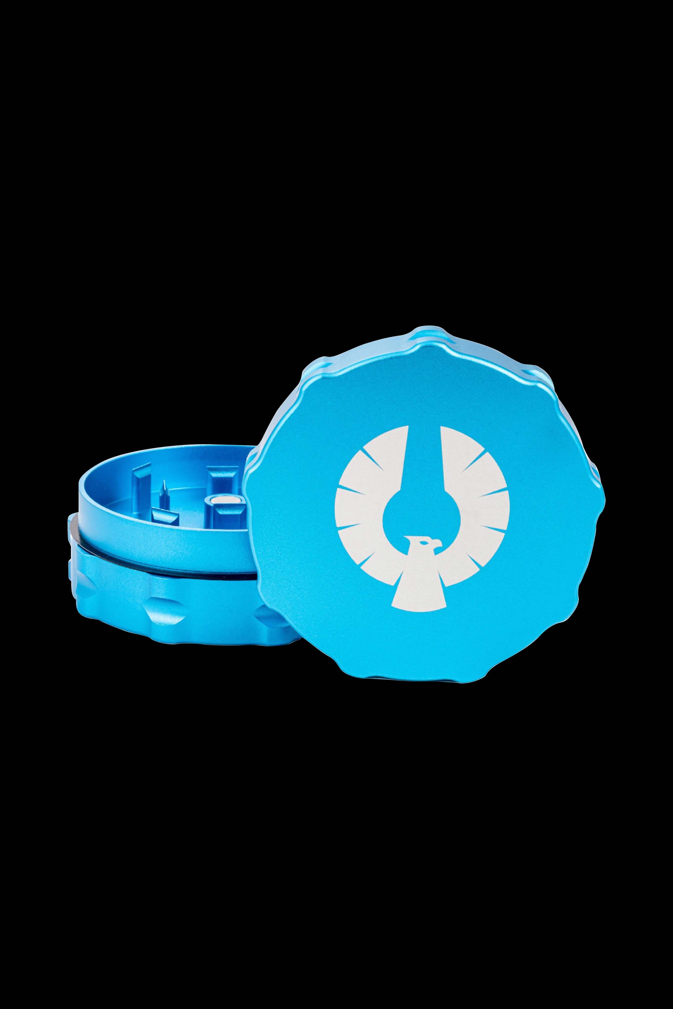 Phoenician Premium 2 - Piece Large Grinder