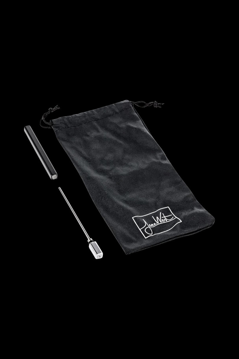 Jane West Collection: The Ultimate Compact One-Hitter Kit