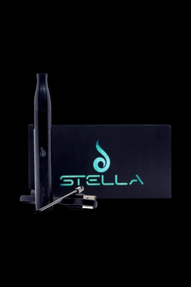 Dr. Dabber Stella: The Ultimate Portable Vaporizer