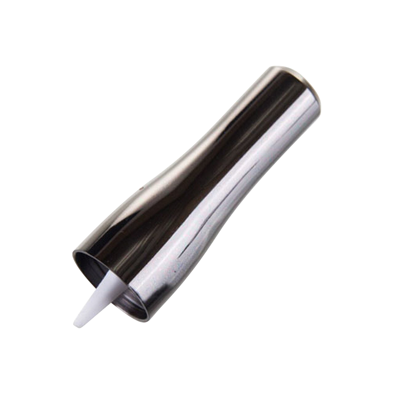 Puffco Plus Premium Replacement Mouthpiece