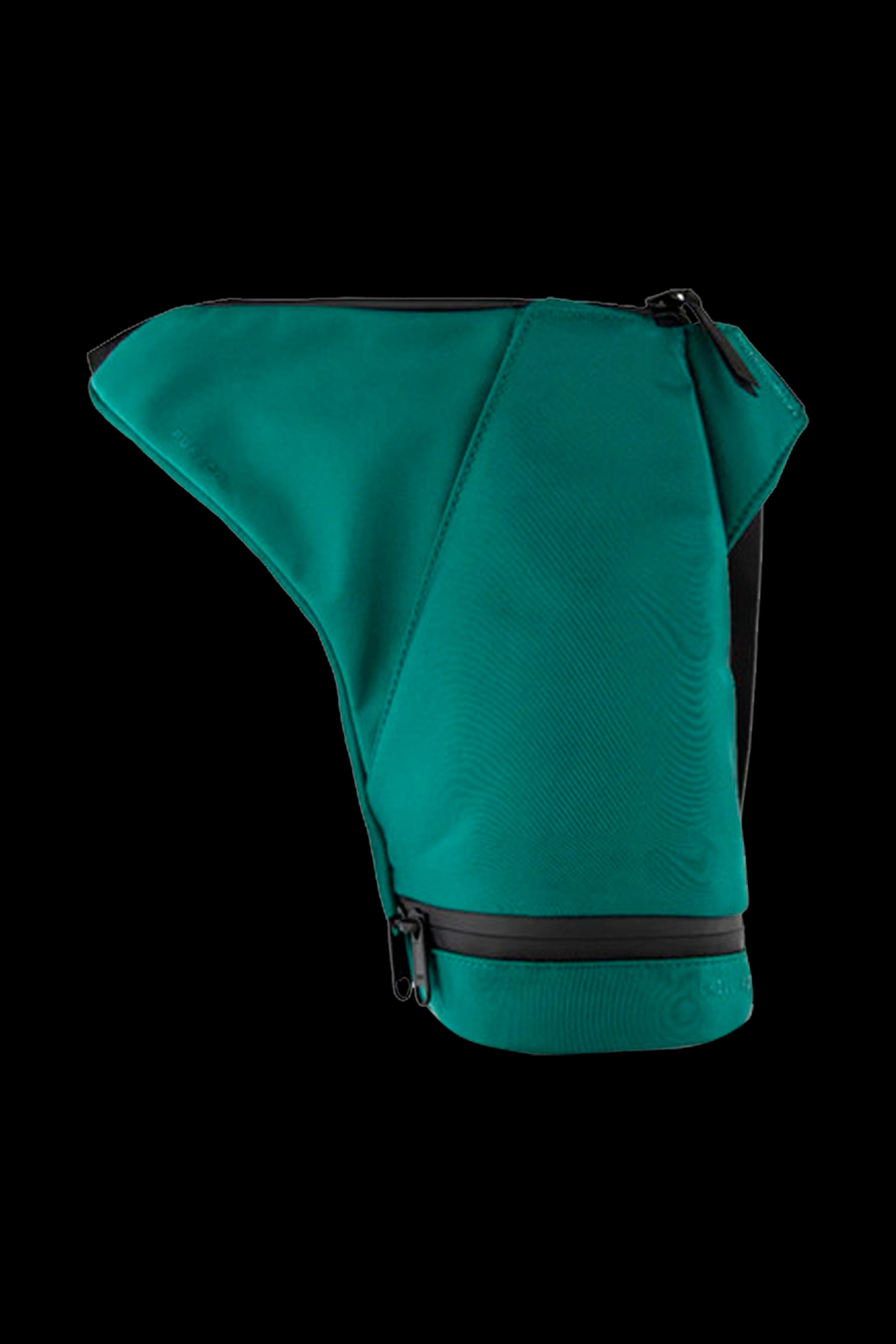 Puffco Peak & Peak Pro Ultimate Journey Travel Bag