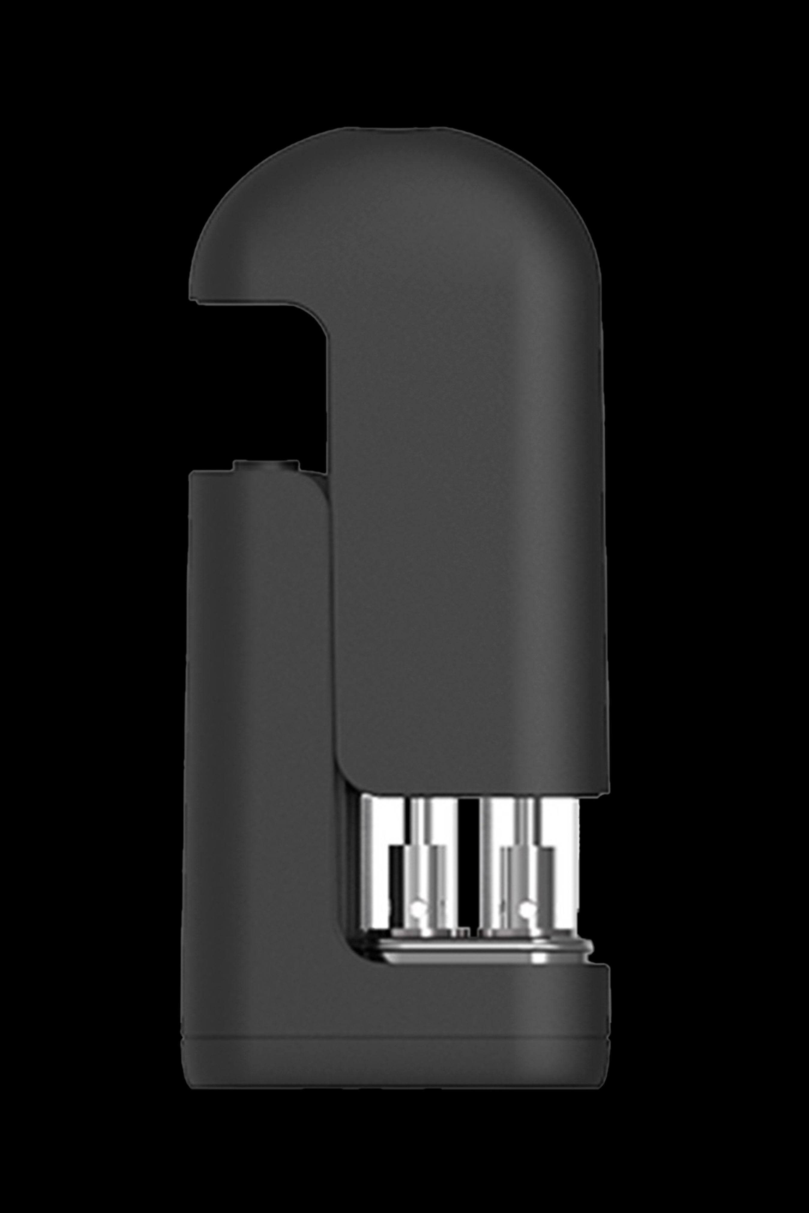 Hamilton Devices Tombstone Double 510 Vaping Powerhouse Battery