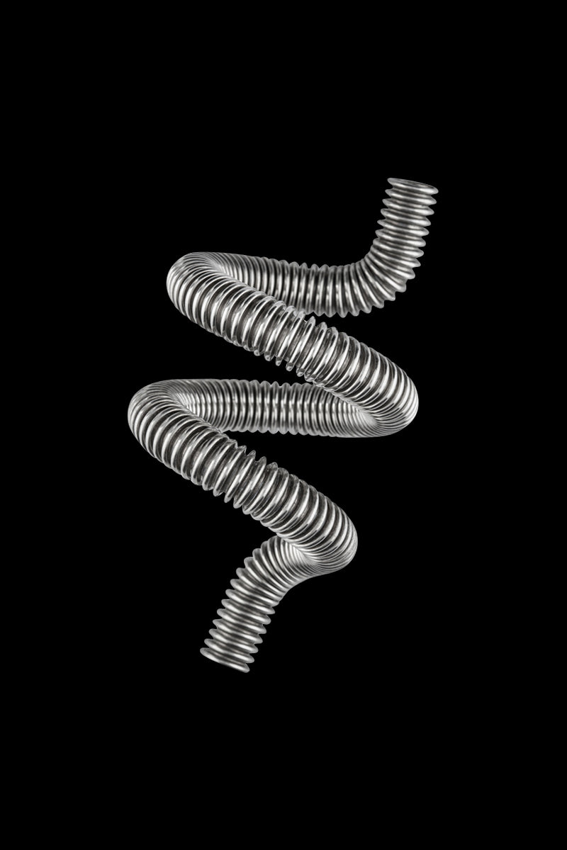 Plenty Premium Cooling Coil