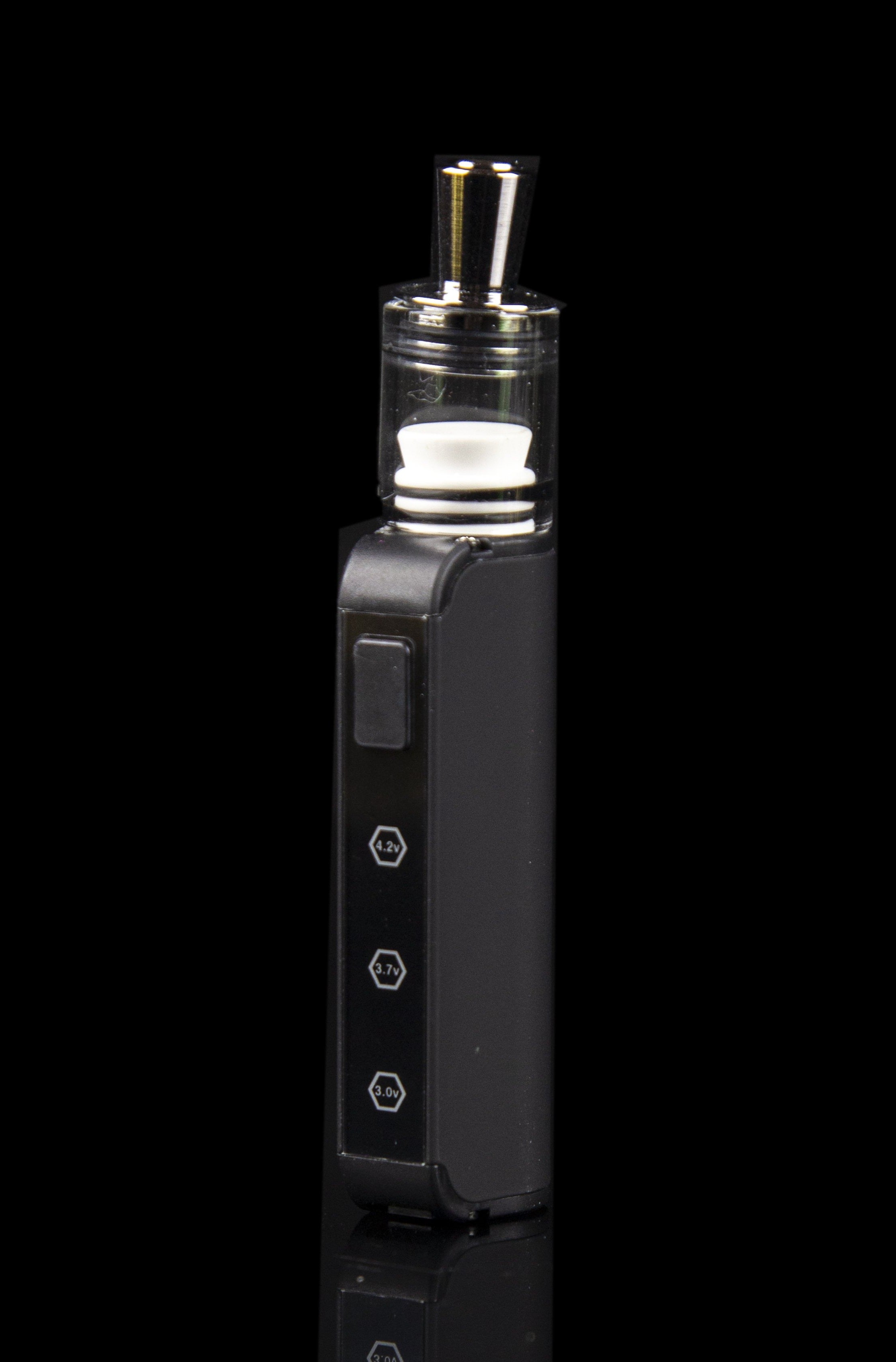 Beleaf WAPEN - The Ultimate Wax Vaporizer Kit