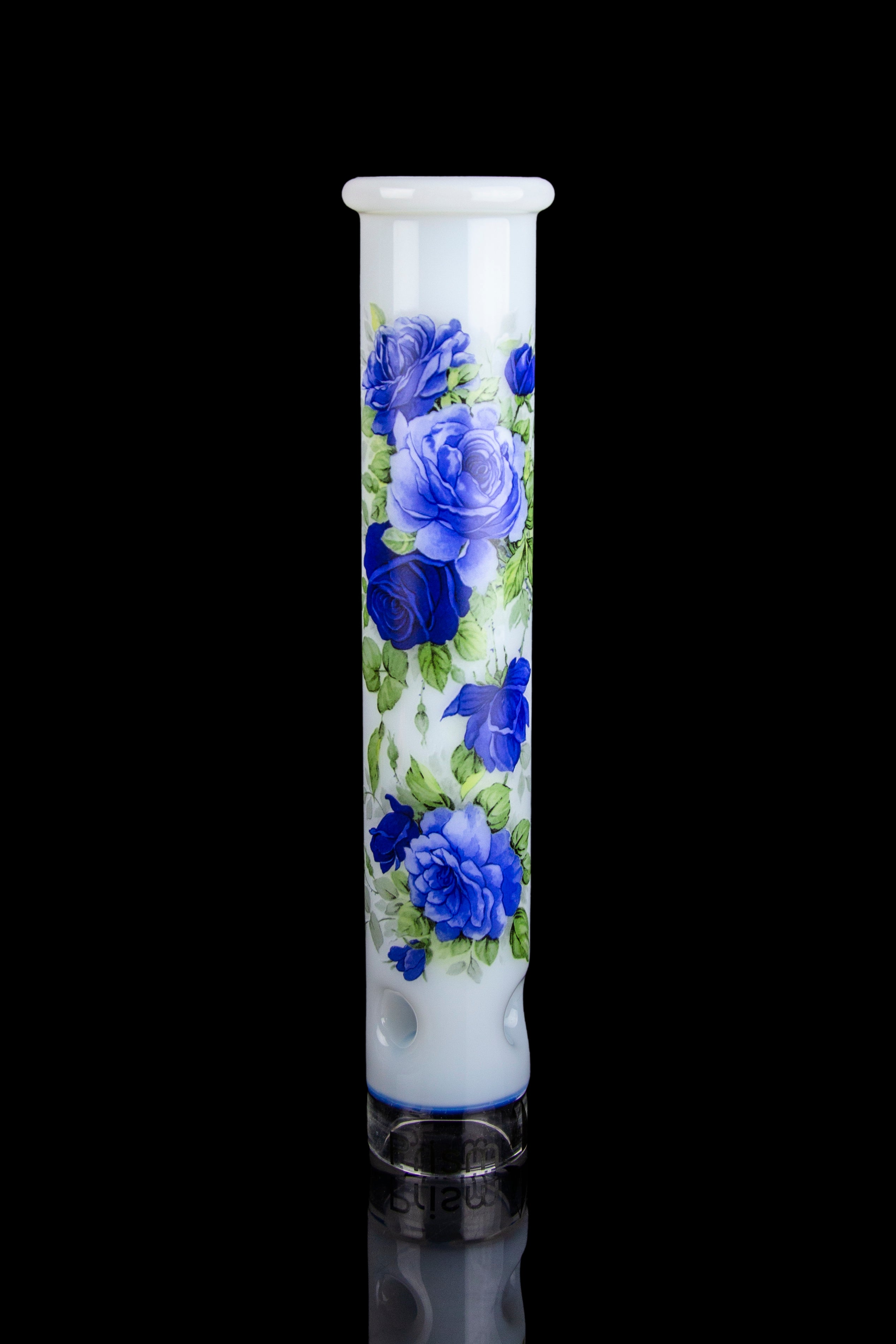 Prism Moonlight Rose Modular Beaker Bong - The Ultimate Customizable Bong