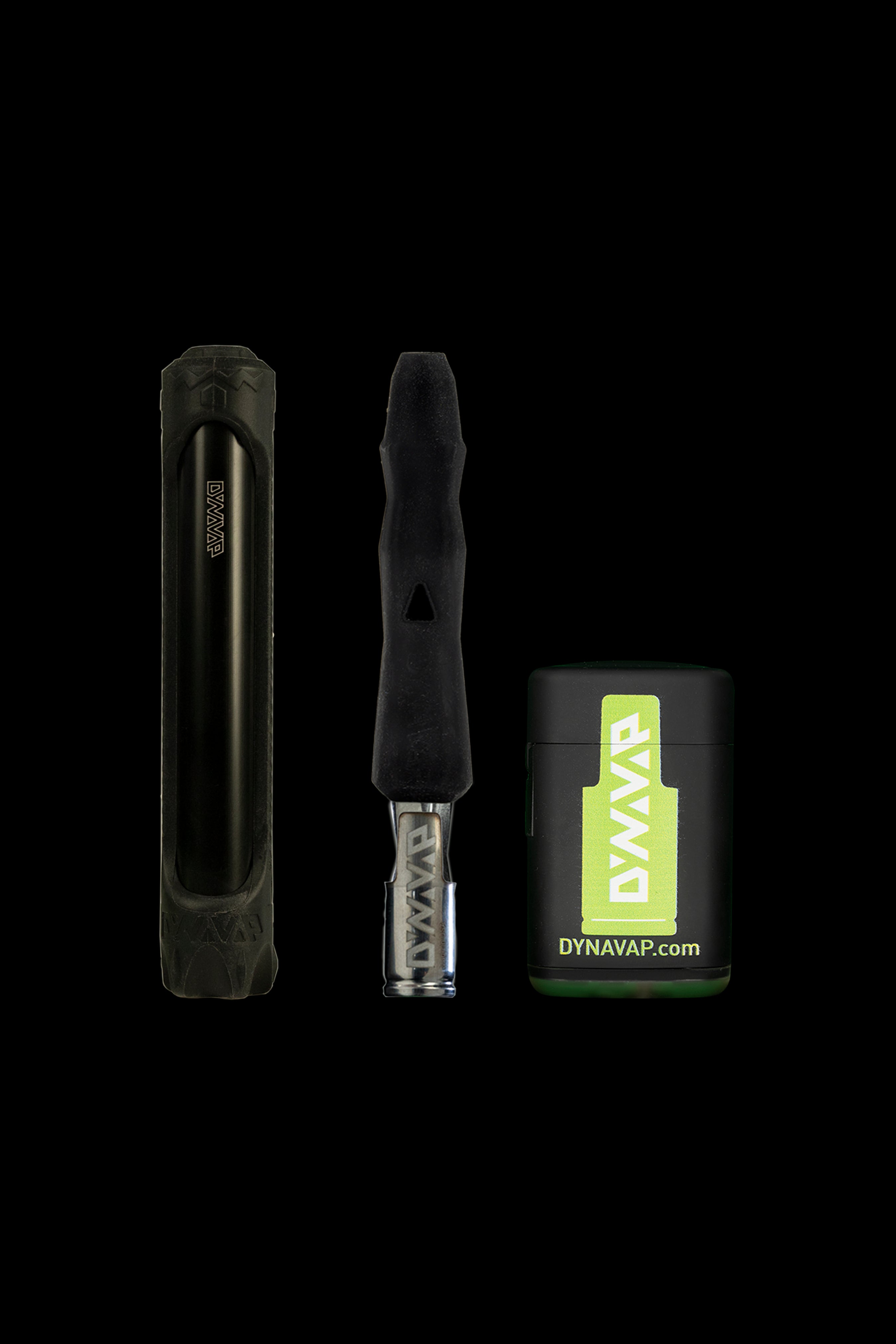 DynaVap The B Starter Pack - Your Ultimate Vaping Companion