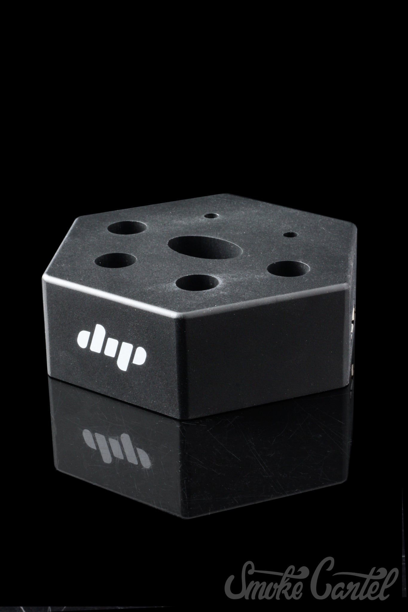 Dip Devices Dipper Charger - Your Ultimate Charging Solution
