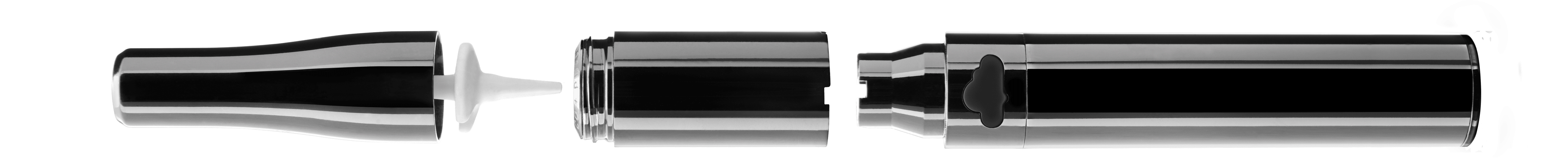 Puffco Plus: The Ultimate Portable Dab Pen for Vapor Lovers