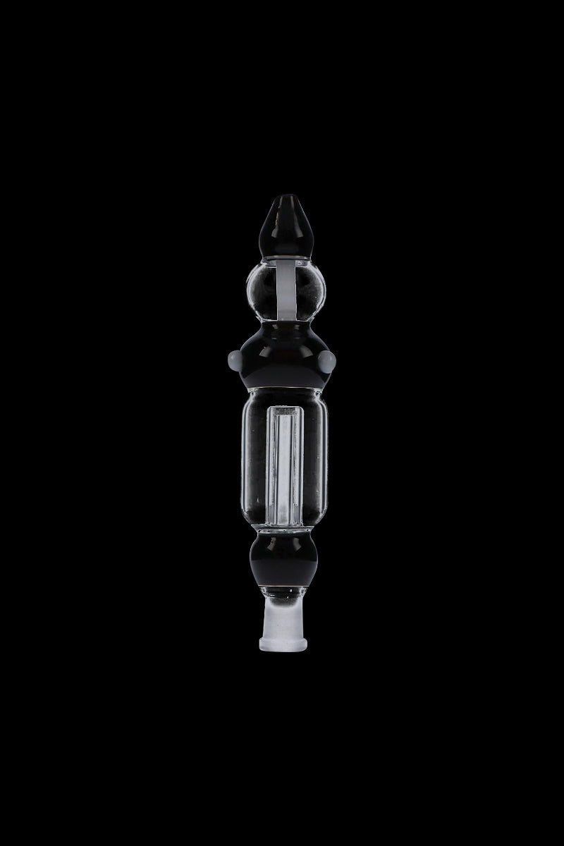 Cool Glass Nectar Collector Box Kit