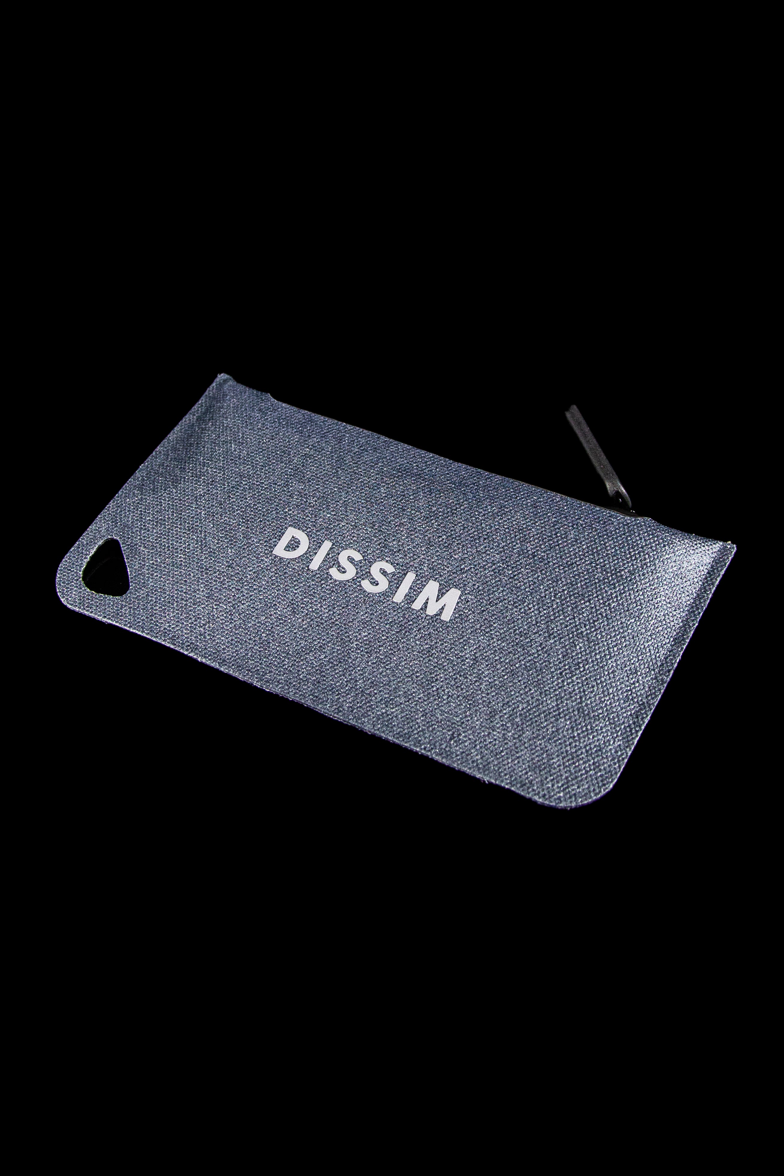Dissim Inverted Lighter Protective Case