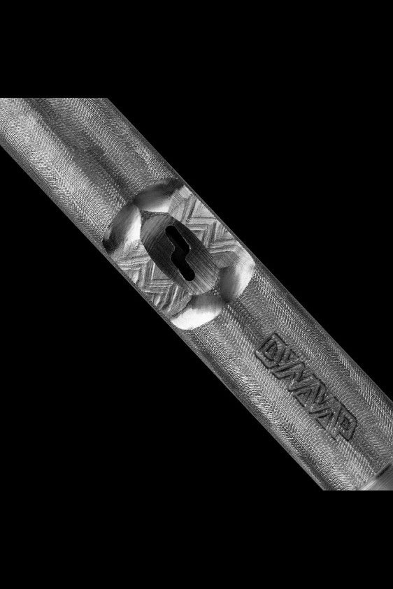 DynaVap M7 - The Ultimate Dry Herb Vaporizer