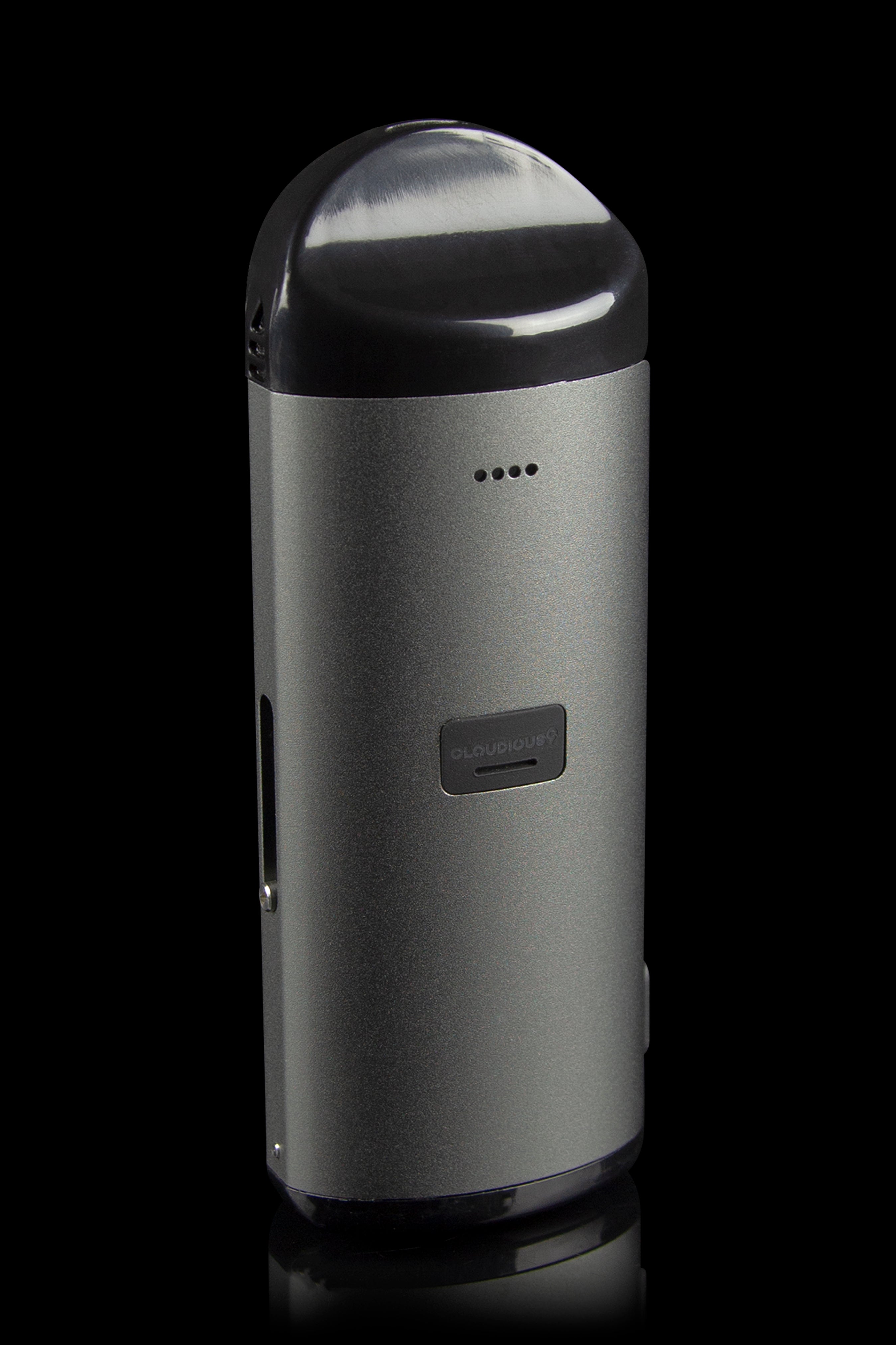 Cloudious 9 Combo9 Bundle - Your Ultimate Vaping & Grinding Solution