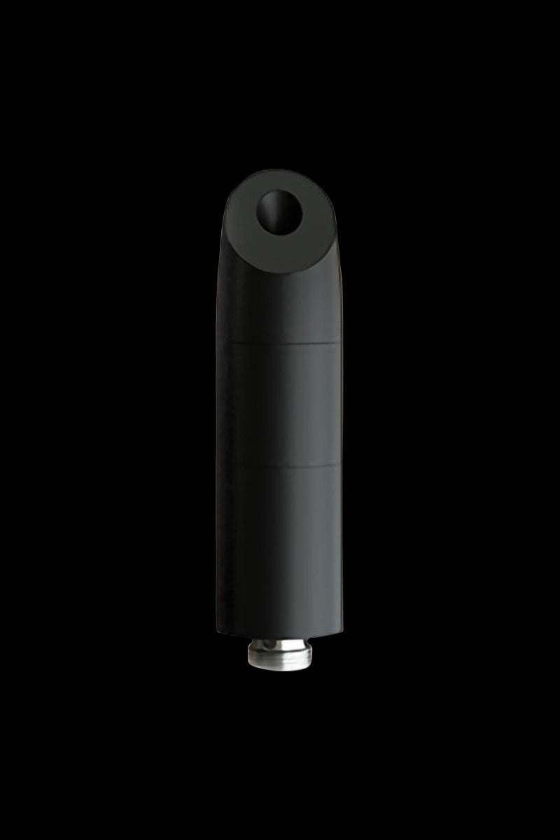 G Pen Nova LXE Premium Replacement Tank