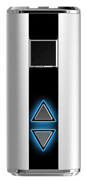 Eleaf iStick Mini 10W: The Ultimate Digital Mod Battery