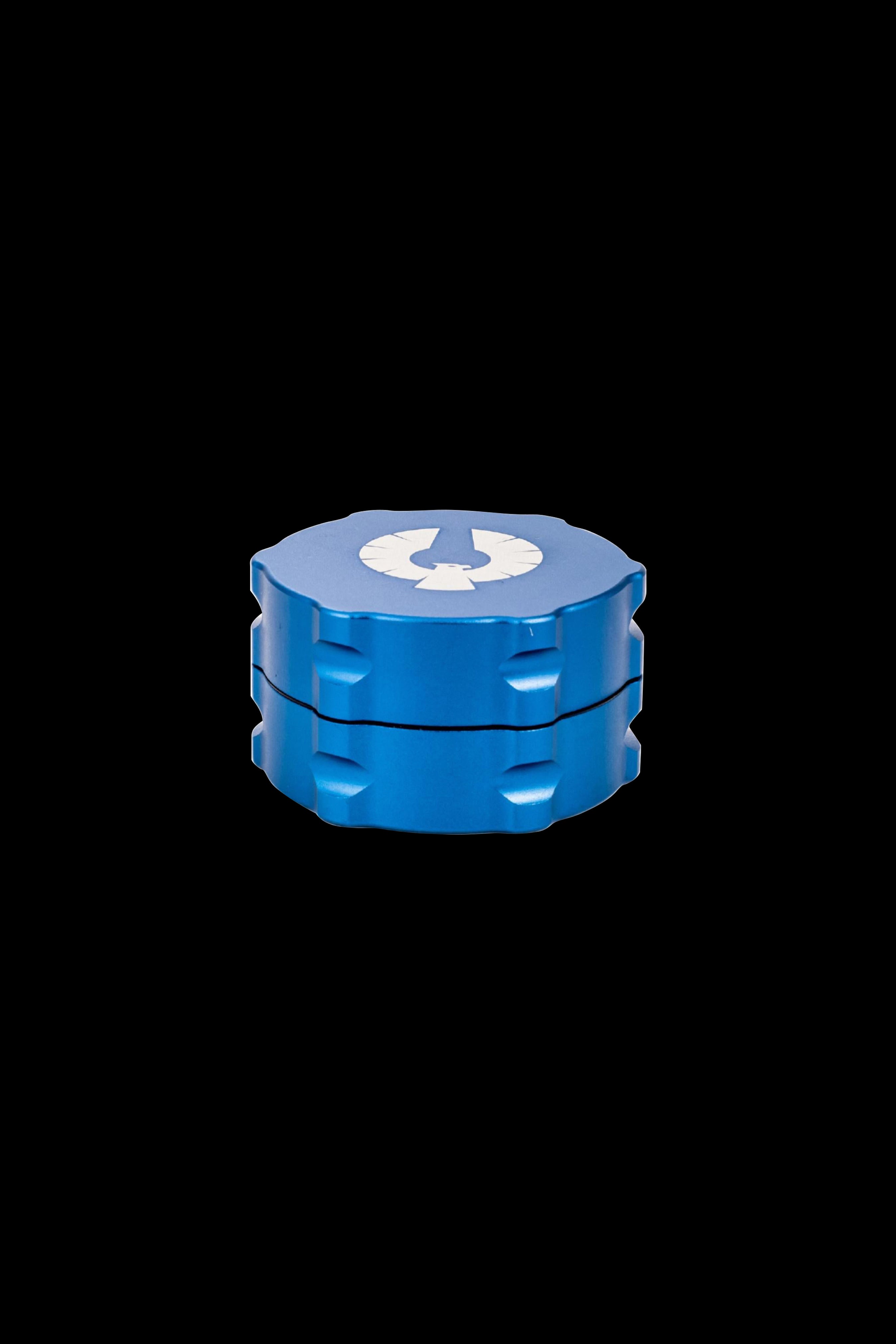Phoenician Compact 2-Piece Herb Grinder