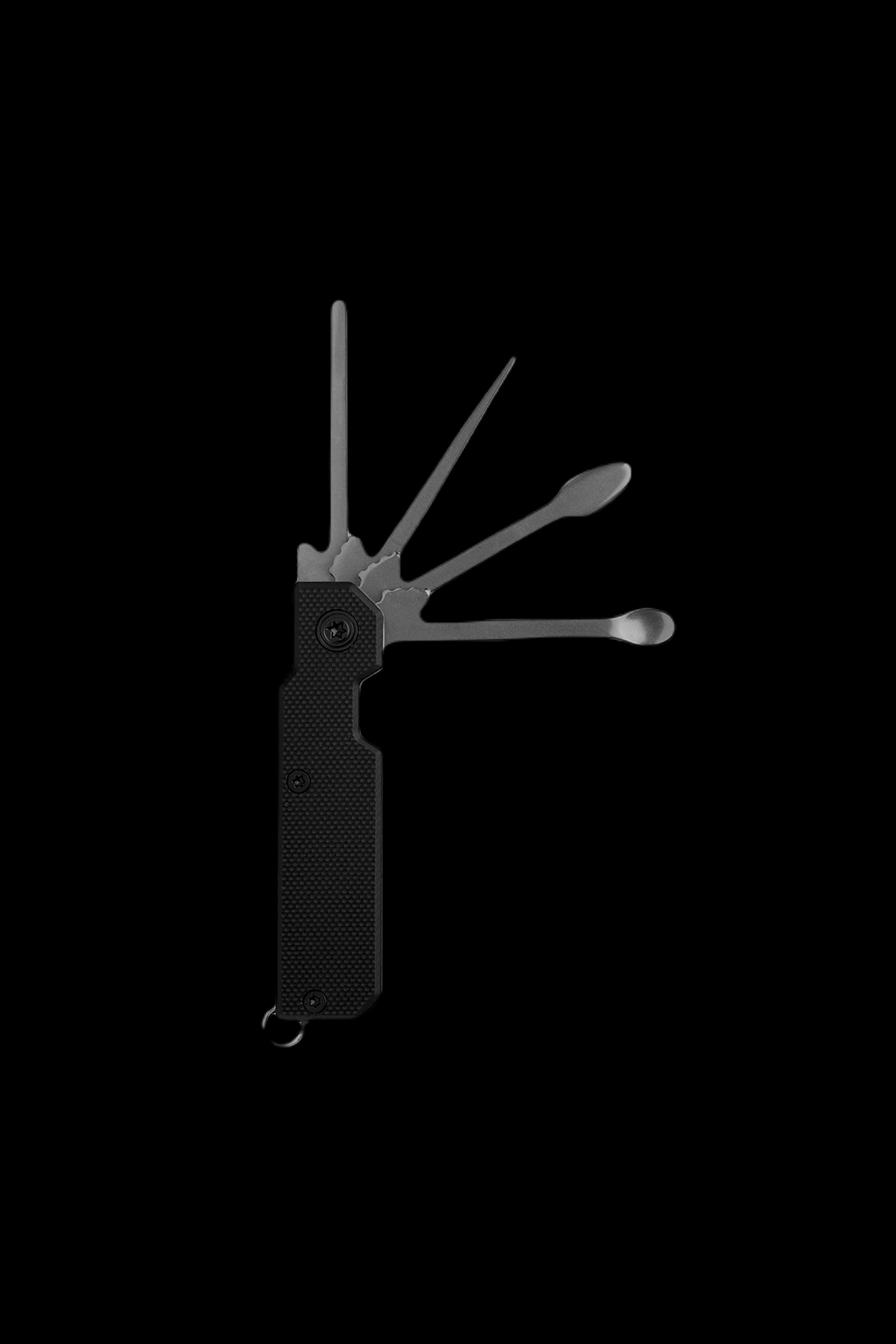 MJ Arsenal Multipass: The Ultimate Canna Tool