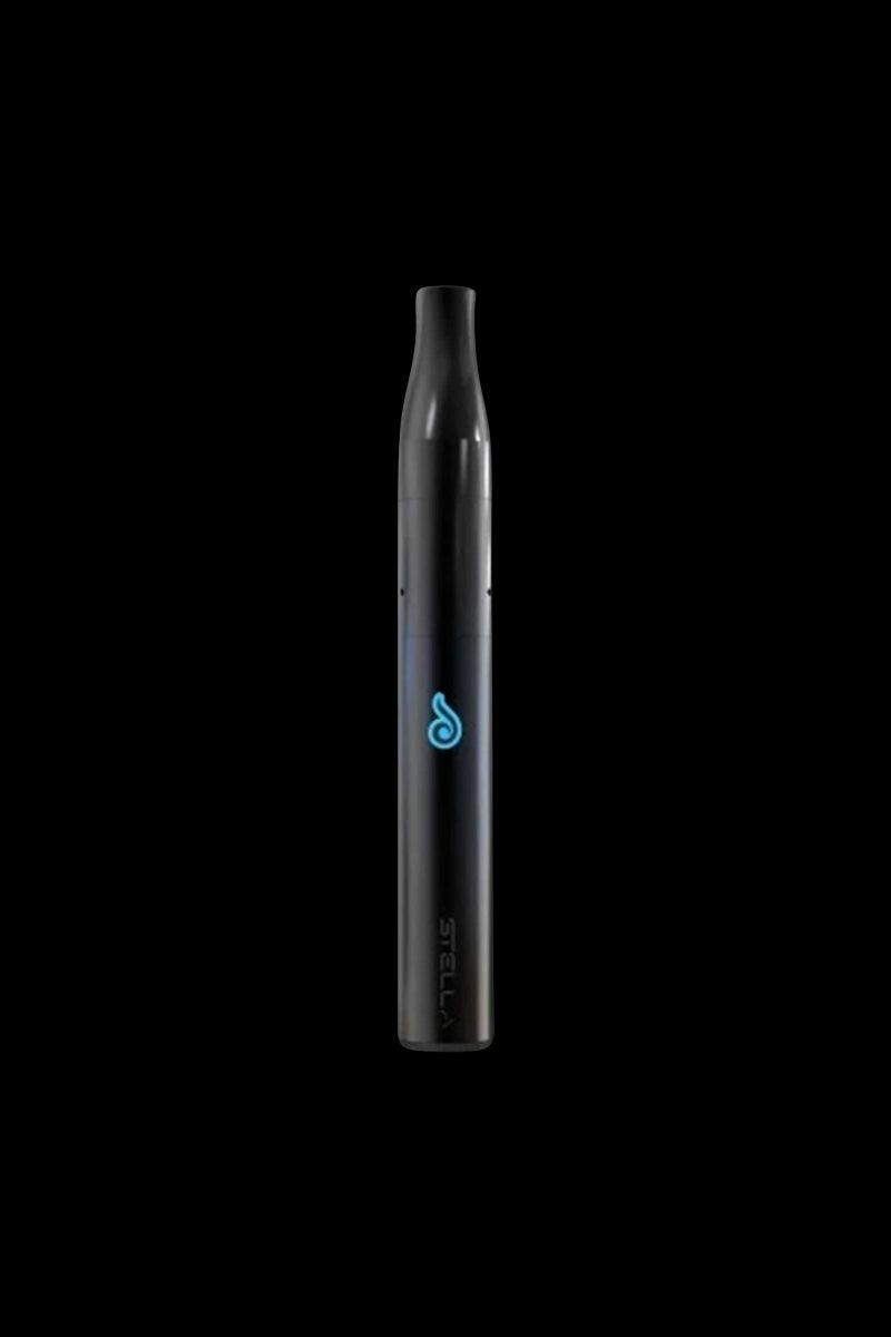 Dr. Dabber Stella: The Ultimate Portable Vaporizer