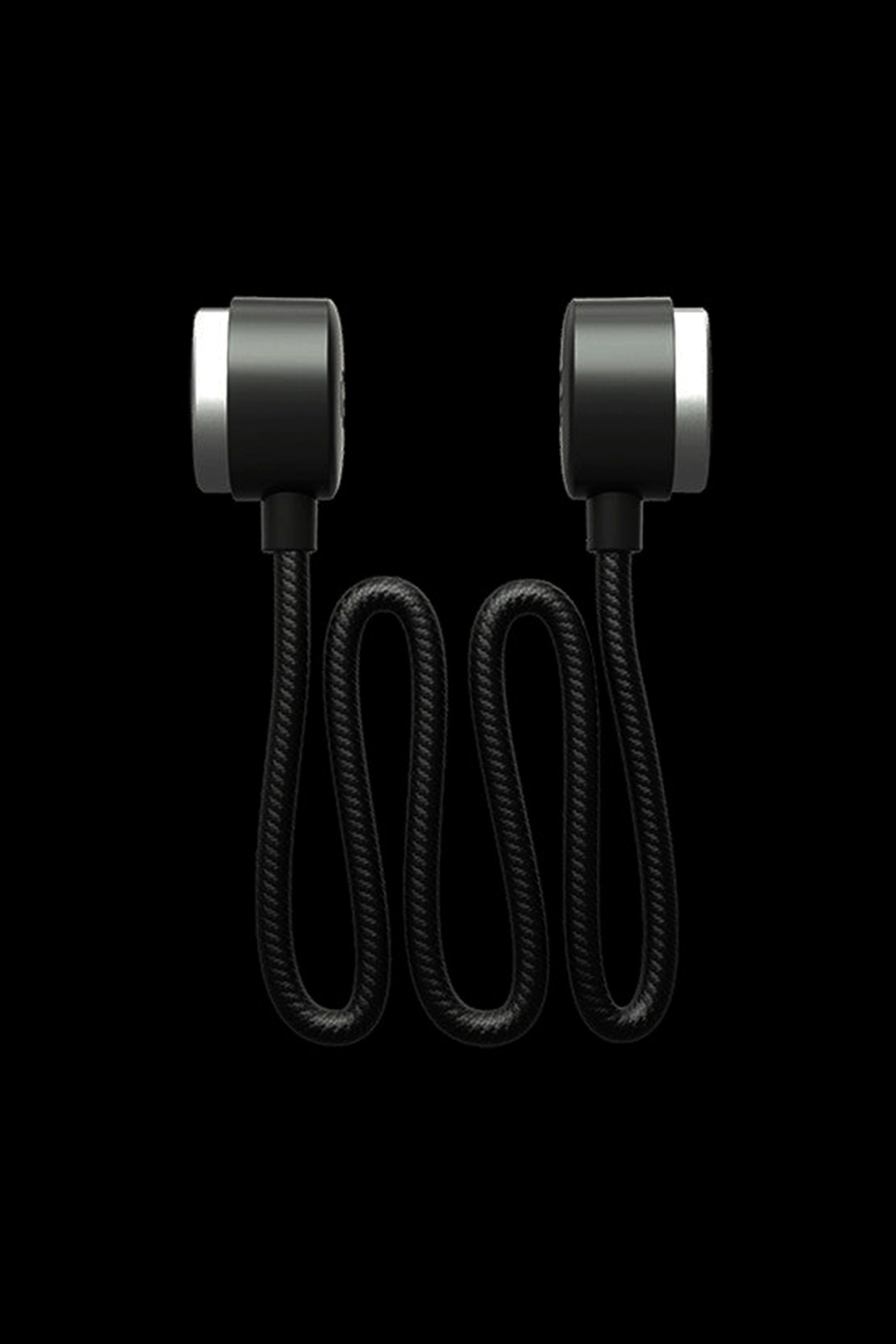 G Pen Hyer's Superb Replacement Power Cable